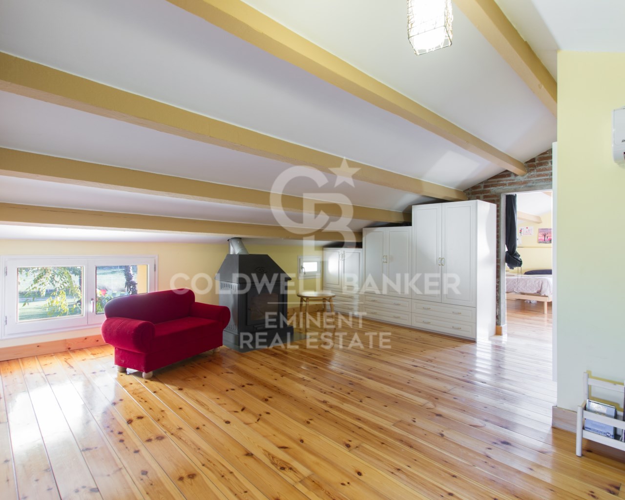 Mataró, Catalonia, ES, 6 Bedrooms Bedrooms, ,5 BathroomsBathrooms,Residential,For Sale,2000993