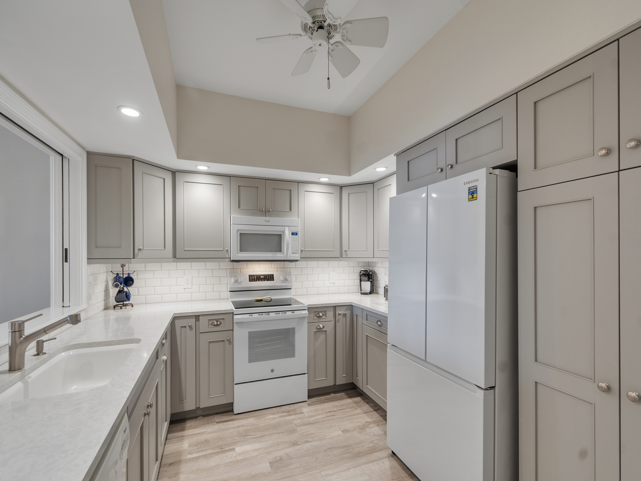  5225 E Harbor Village Drive, Vero Beach, FL, 32967 - 物件實景