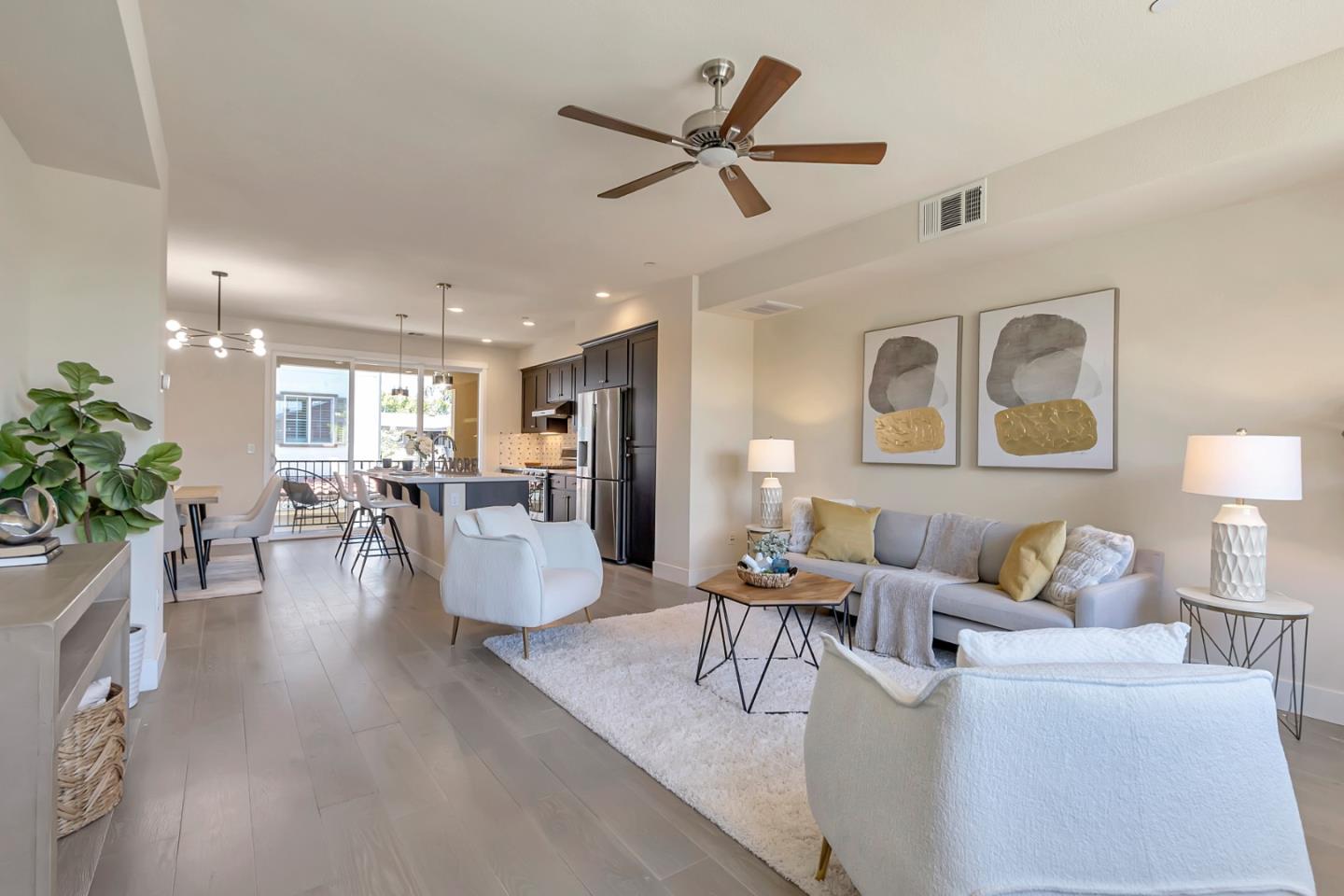 512 San Augusto Ter, Sunnyvale, California, 94085, United States, 4 Bedrooms Bedrooms, ,4 BathroomsBathrooms,Residential,For Sale,512 San Augusto Ter,1527462