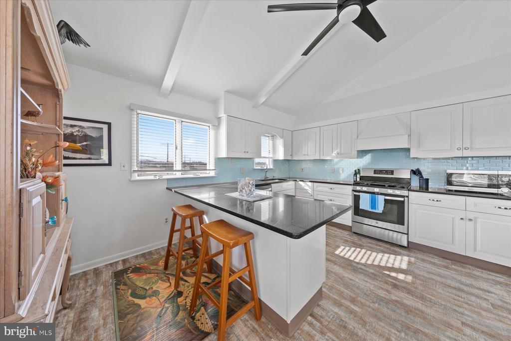 Milford, Delaware, 19963, United States, 4 Bedrooms Bedrooms, ,4 BathroomsBathrooms,Residential,For Sale,1987745