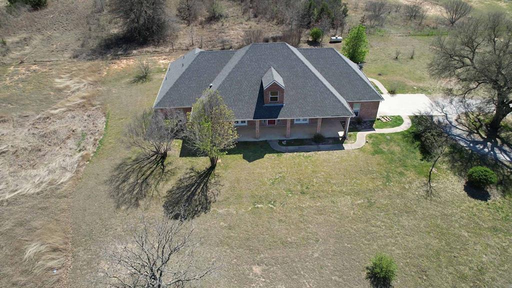 Weatherford, Texas, 76088, United States, 3 Bedrooms Bedrooms, ,3 BathroomsBathrooms,Residential,For Sale,1974096