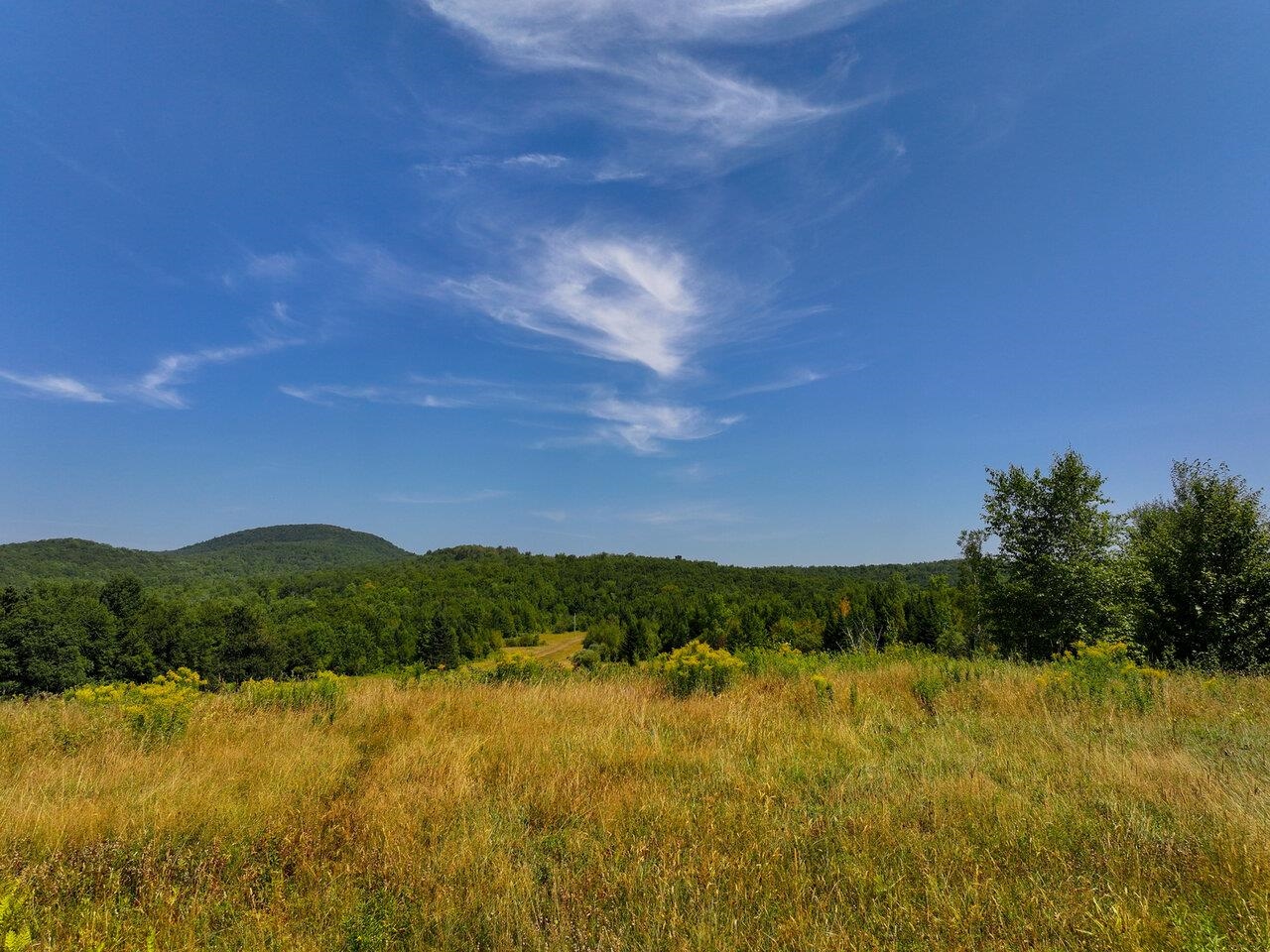 Eden, Vermont, 05653, United States, 2 Bedrooms Bedrooms, ,1 BathroomBathrooms,Residential,For Sale,1917990