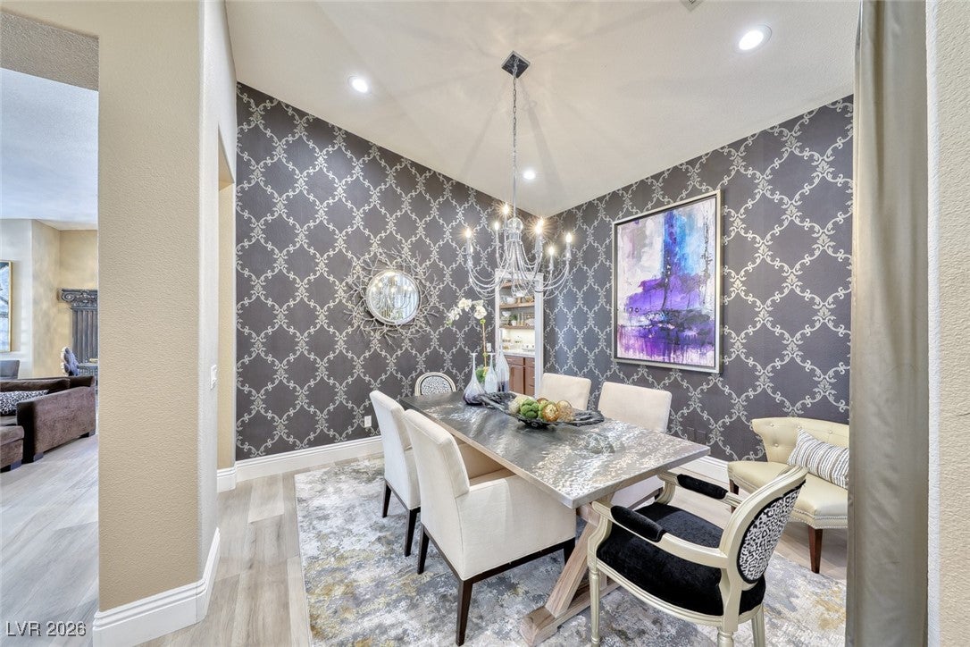 Las Vegas, Nevada, 89131, United States, 3 Bedrooms Bedrooms, ,2 BathroomsBathrooms,Residential,For Sale,2009747