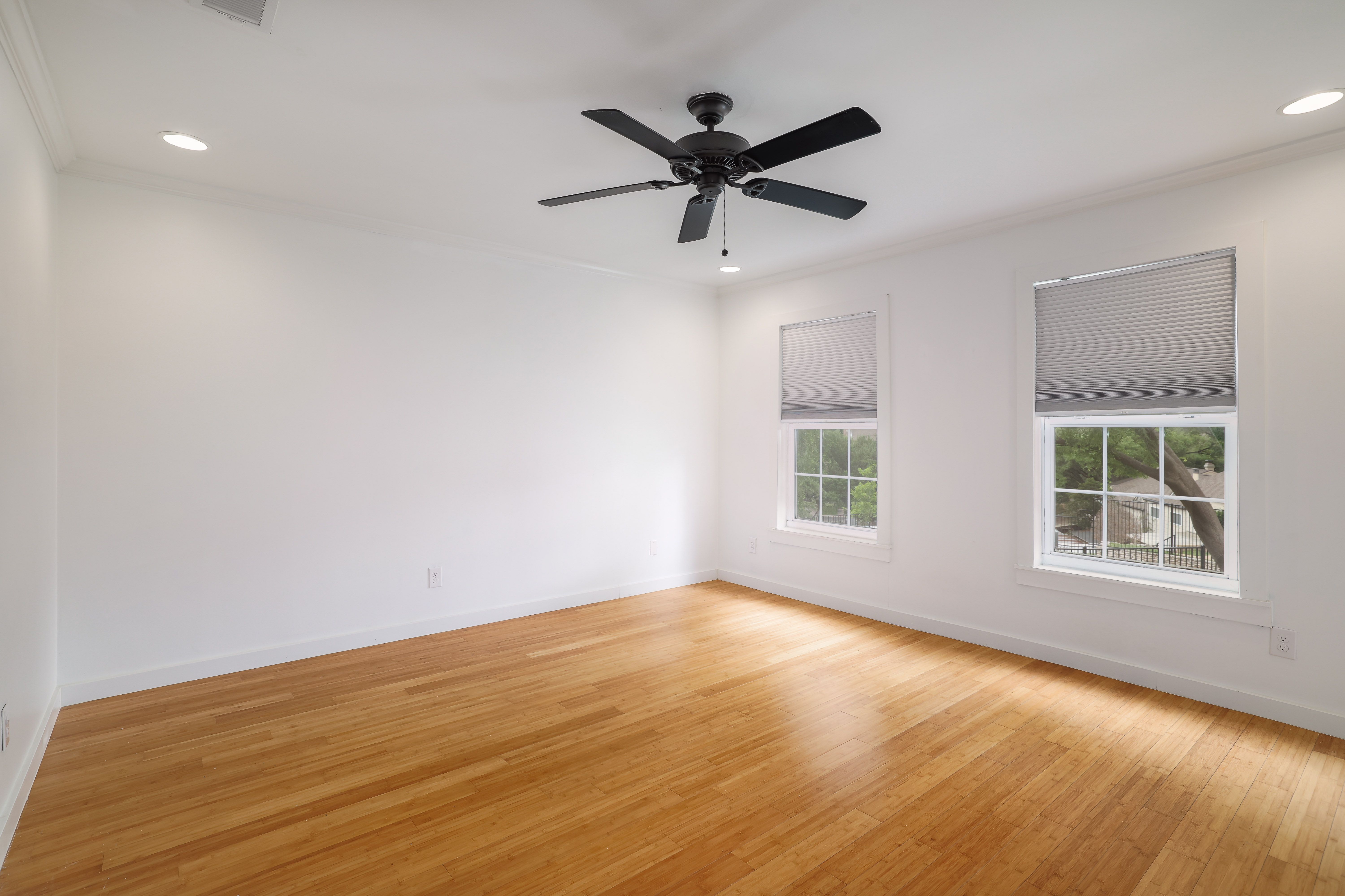  Charming Northwest Hills Townhome  Pool  Tennis Courts - 物件實景