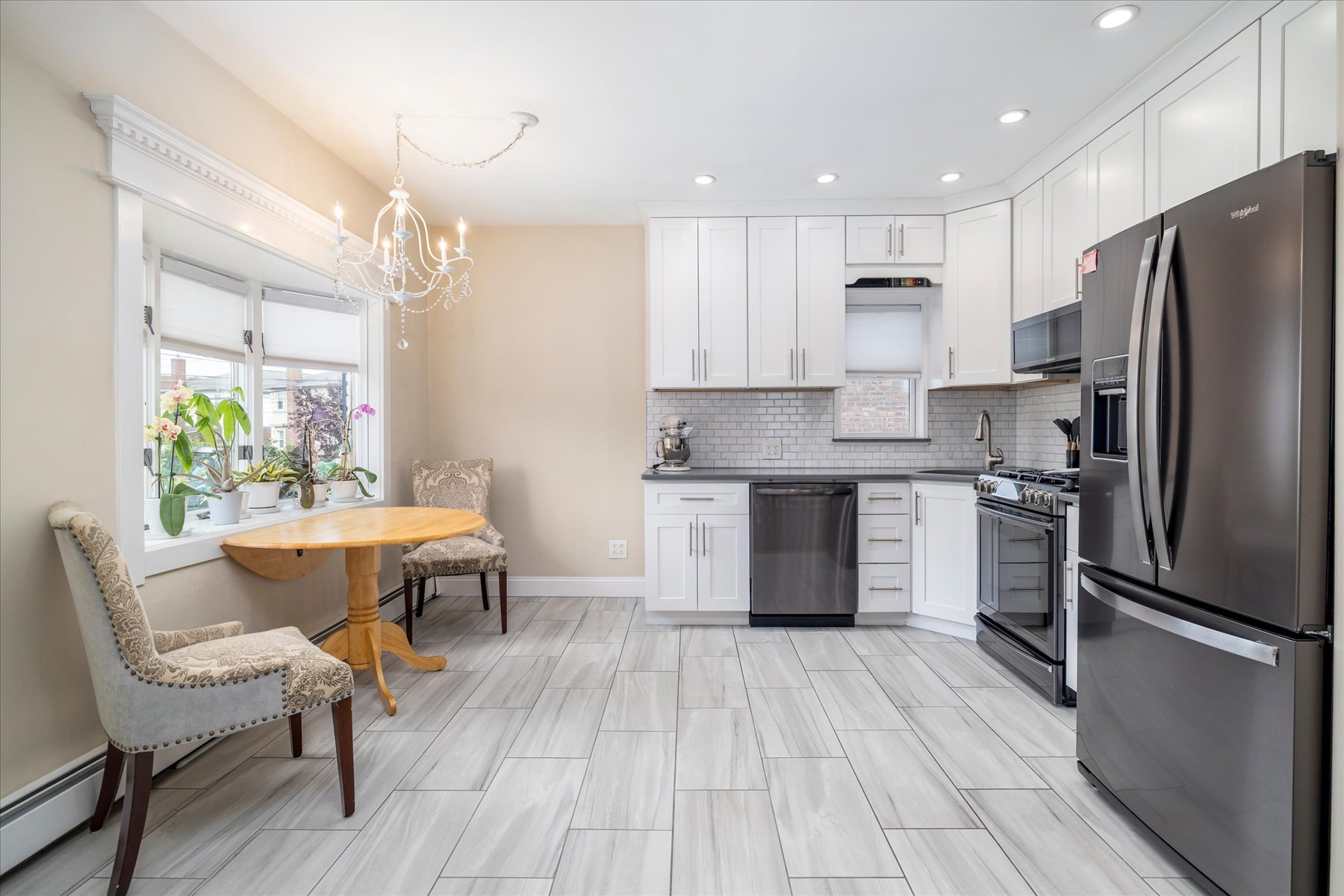  156-21 96th Street, Howard Beach, NY, 11414 - 物件實景
