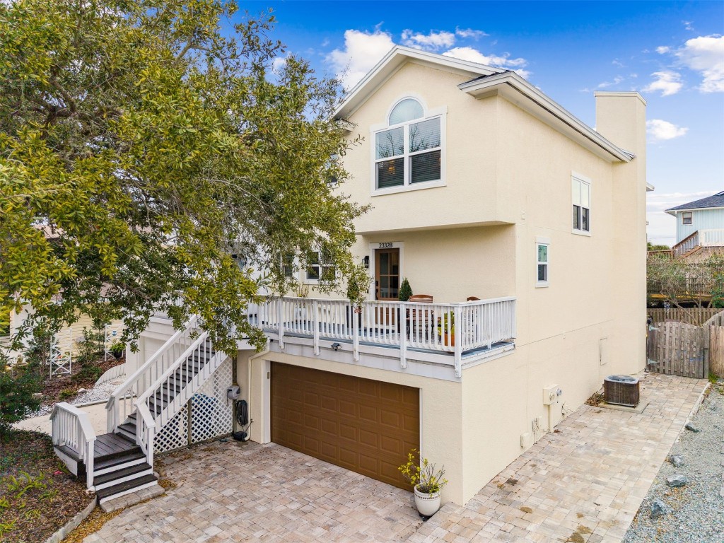 Fernandina Beach, Florida, 32034, United States, 2 Bedrooms Bedrooms, ,2 BathroomsBathrooms,Residential,For Sale,2011702