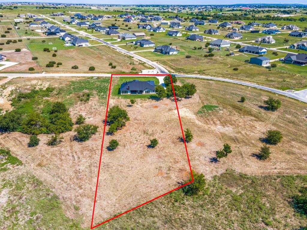 6376 Starlight Ranch Road, Godley, Texas, 76044, United States, 3 Bedrooms Bedrooms, ,3 BathroomsBathrooms,Residential,For Sale,6376 Starlight Ranch Road,1620582