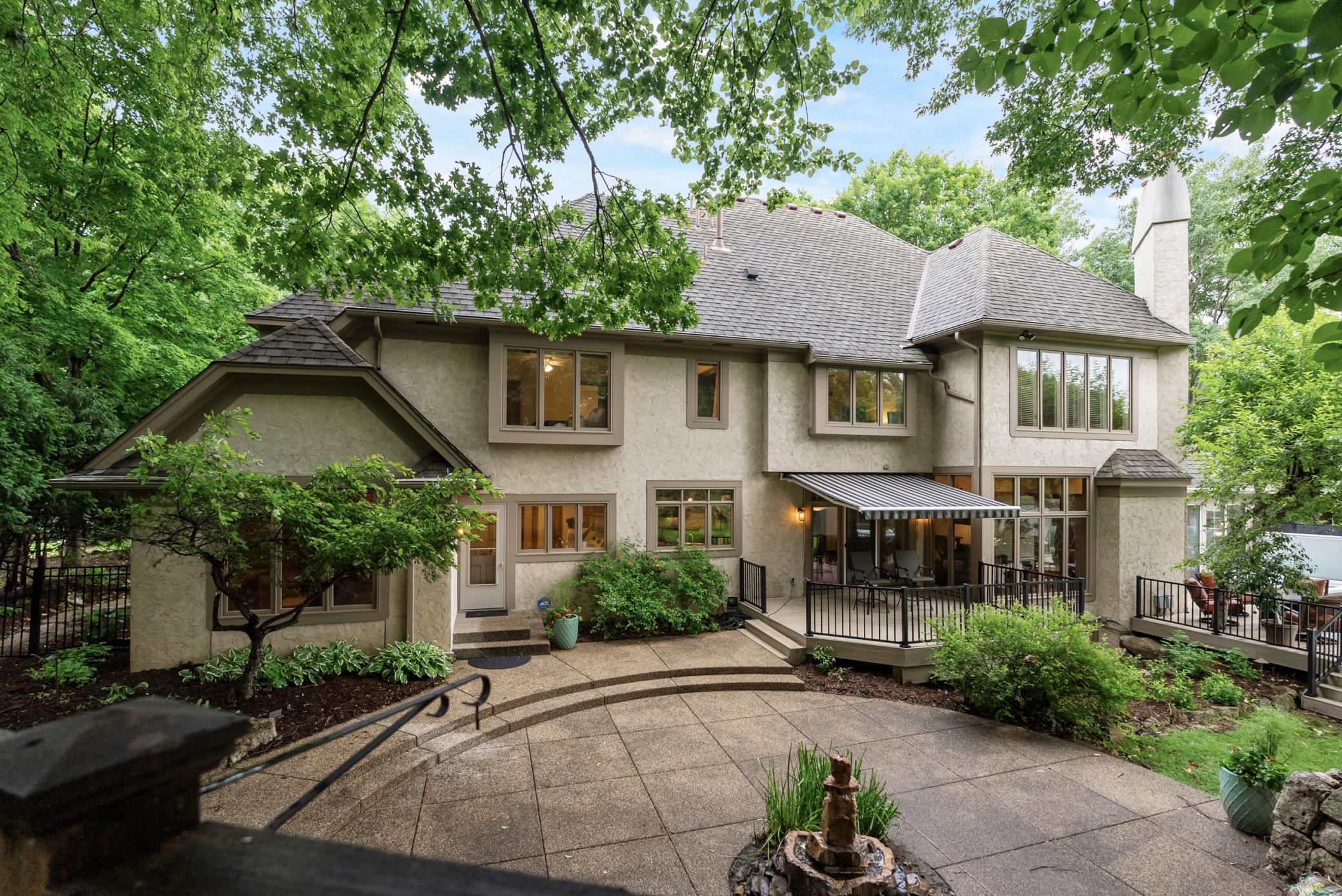 Excelsior, Minnesota, 55331, United States, 5 Bedrooms Bedrooms, ,6 BathroomsBathrooms,Residential,For Sale,1906981