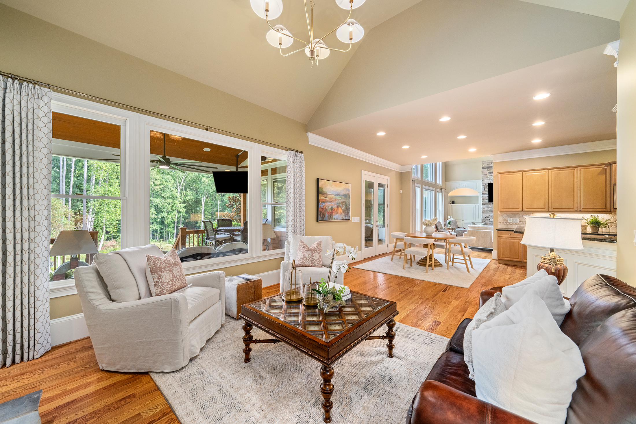  Expansive Living in the Heart of Fieldstone Farms - 物件實景