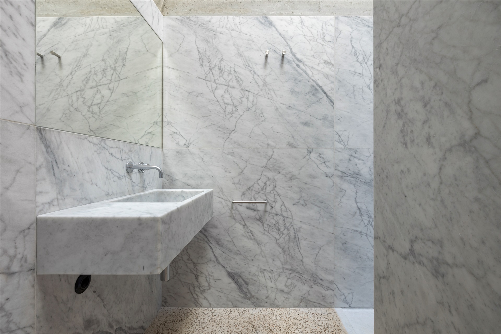  Flat, 2 bedrooms, for Sale - 物件實景