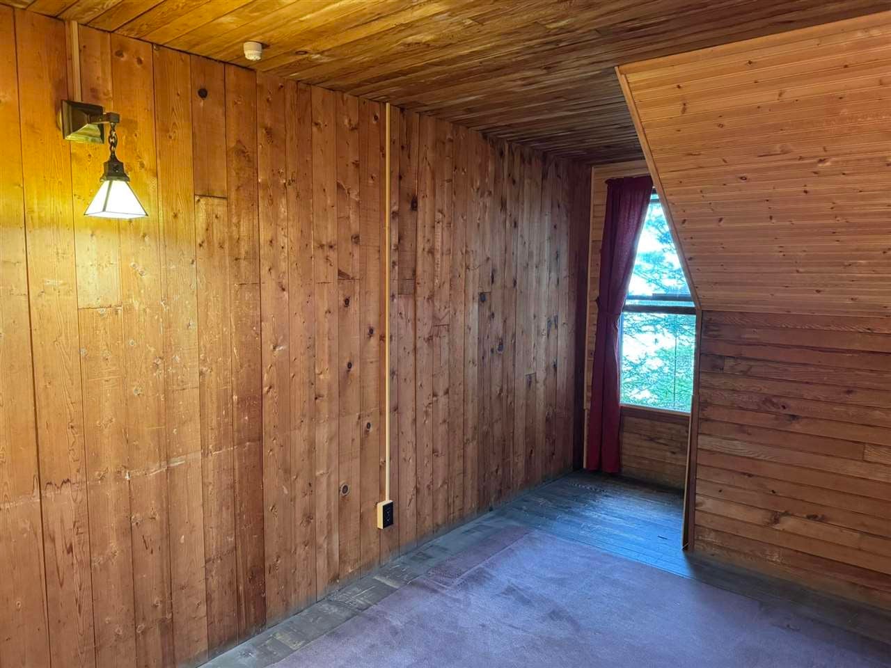 Mackinaw City, Michigan, 49701, United States, 3 Bedrooms Bedrooms, ,1 BathroomBathrooms,Residential,For Sale,1995953