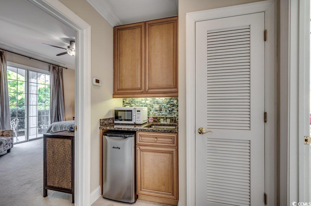 Pawleys Island, South Carolina, 29585, United States, 4 Bedrooms Bedrooms, ,3 BathroomsBathrooms,Residential,For Sale,1714683