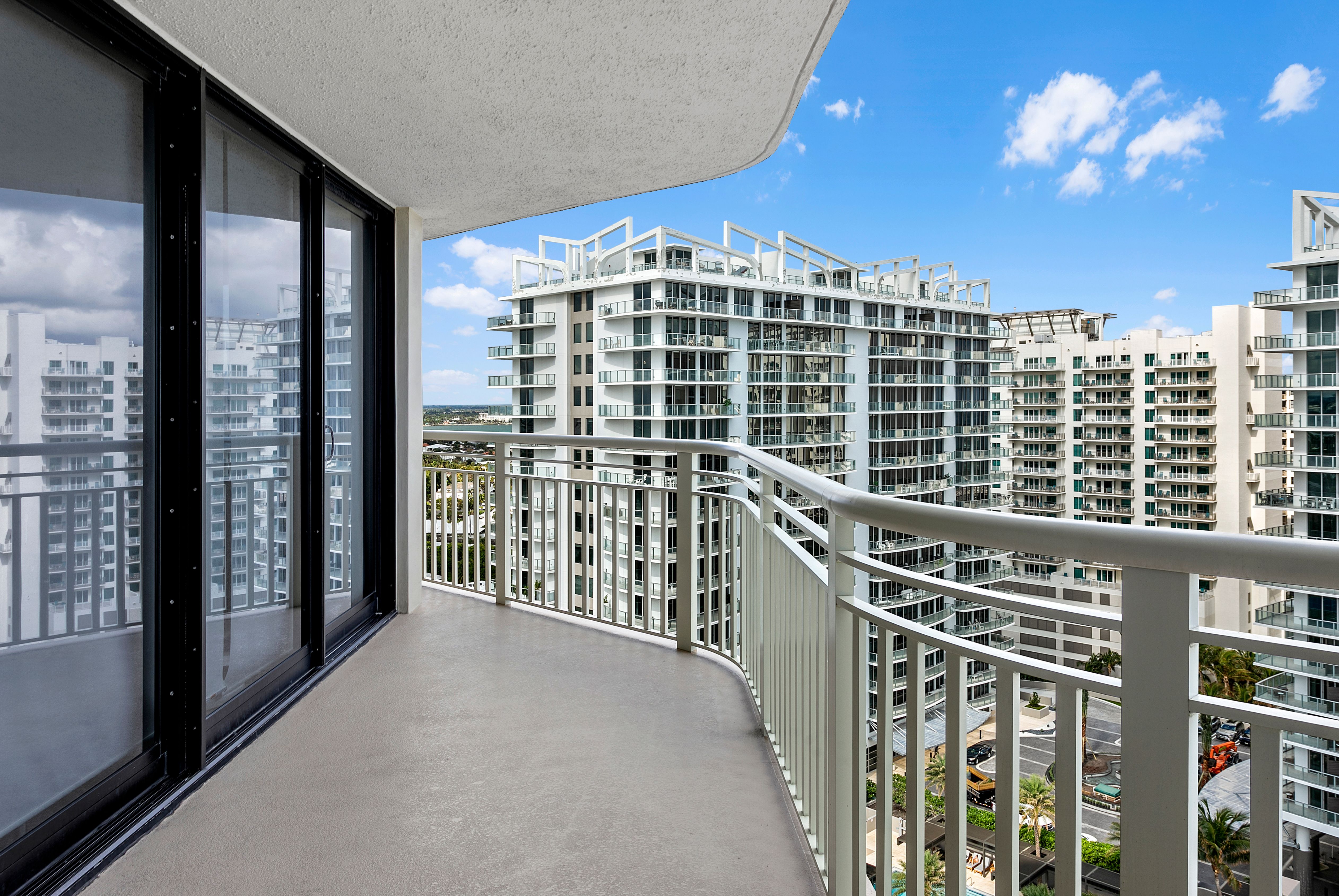  3000 N Ocean Dr,Riviera Beach, FL, 33404 - 物件實景