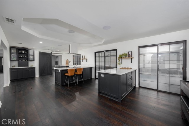 210 S Ridge Dr, Fallbrook, California, 92028, United States, 4 Bedrooms Bedrooms, ,4 BathroomsBathrooms,Residential,For Sale,210 S Ridge Dr,1338027