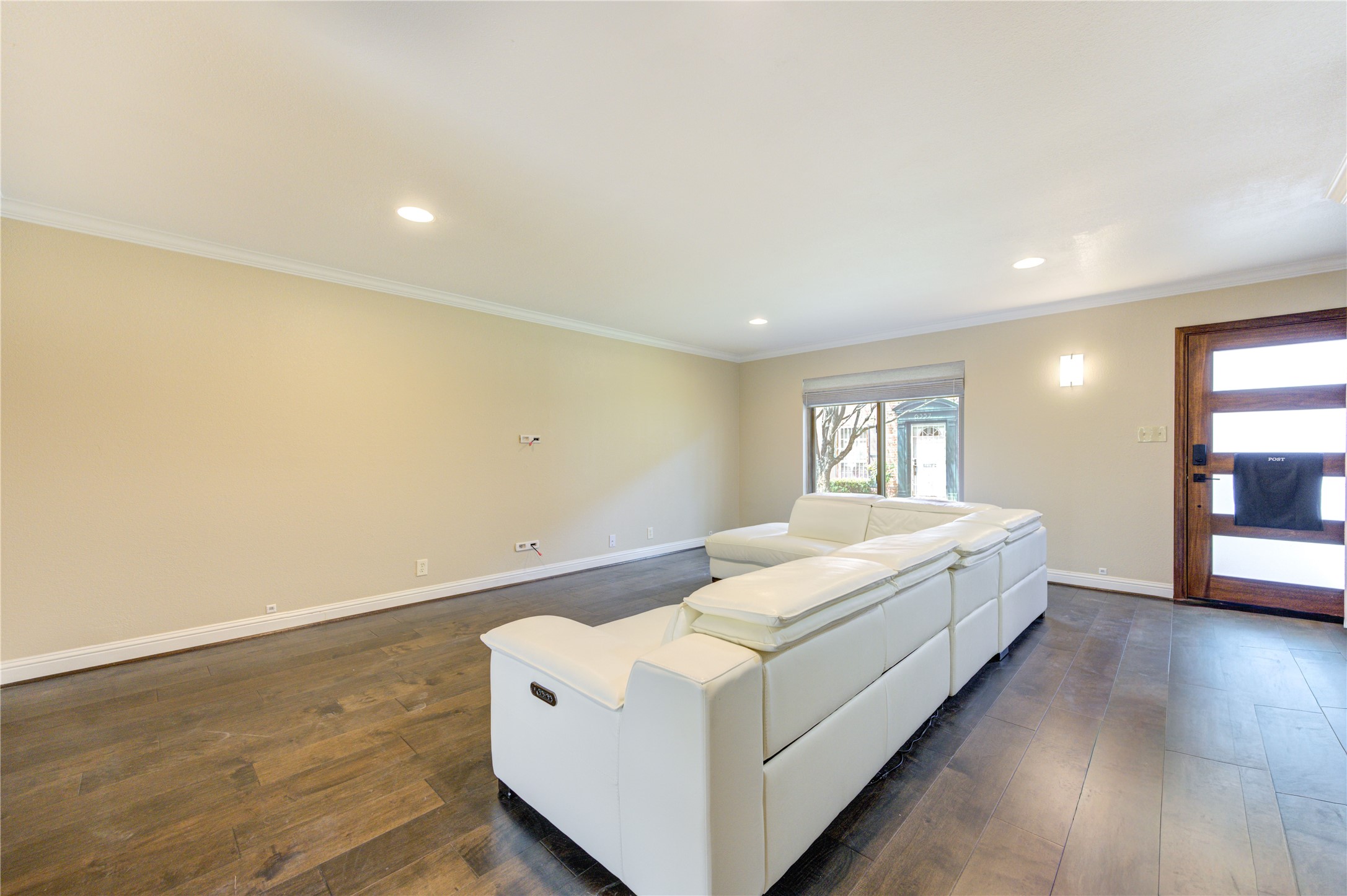  6337 Briar Rose Drive #145 - 物件實景