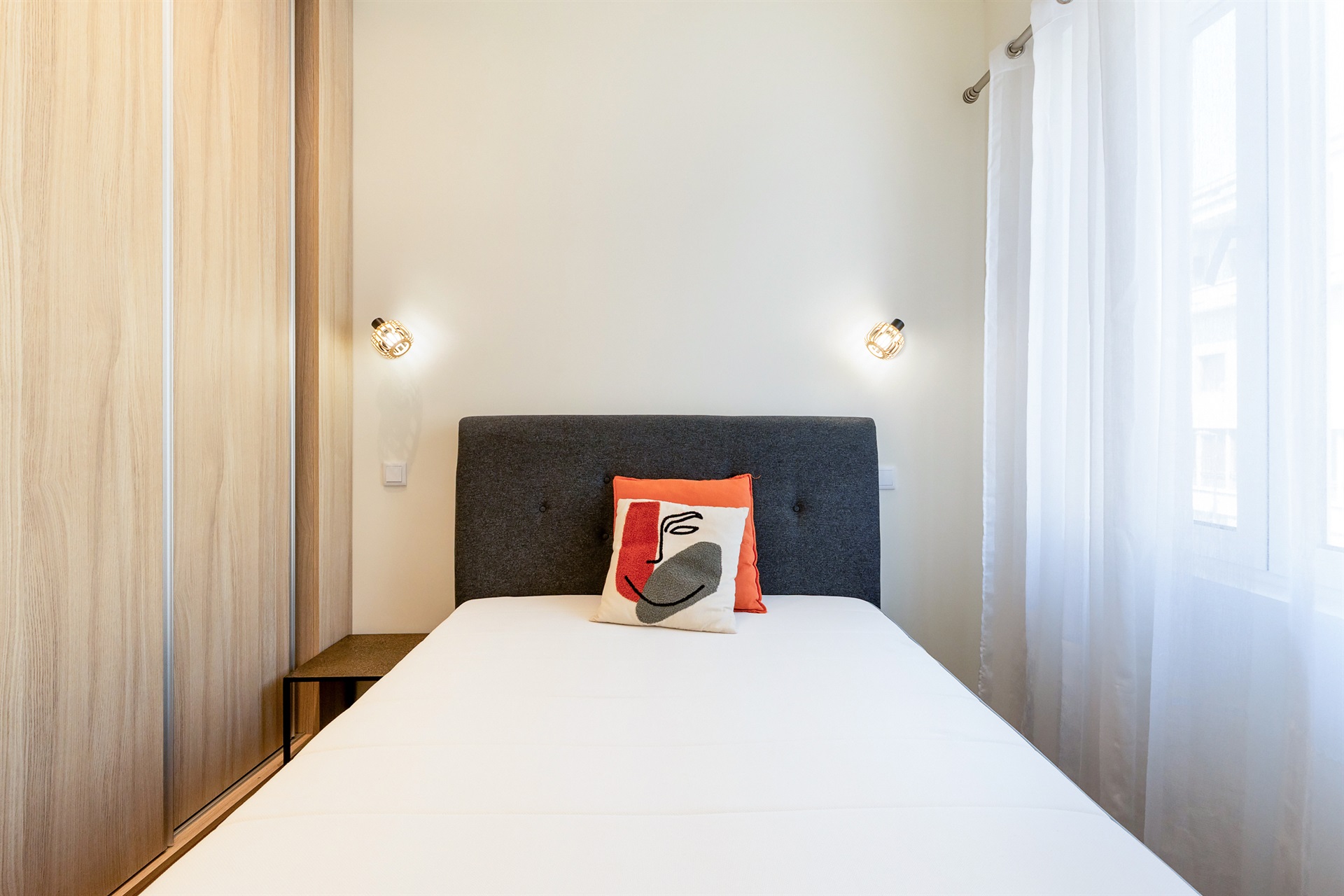  Flat, 2 bedrooms, for Sale - 物件實景