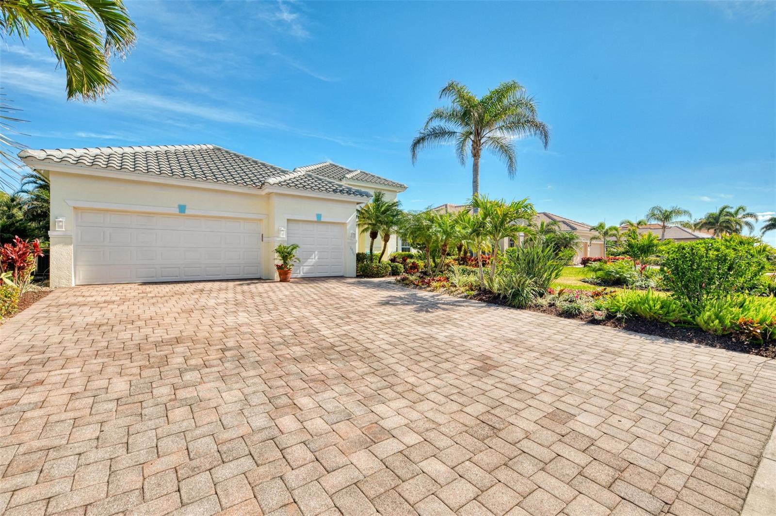 PORT CHARLOTTE, Florida, 33953, United States, 4 Bedrooms Bedrooms, ,3 BathroomsBathrooms,Residential,For Sale,1987055