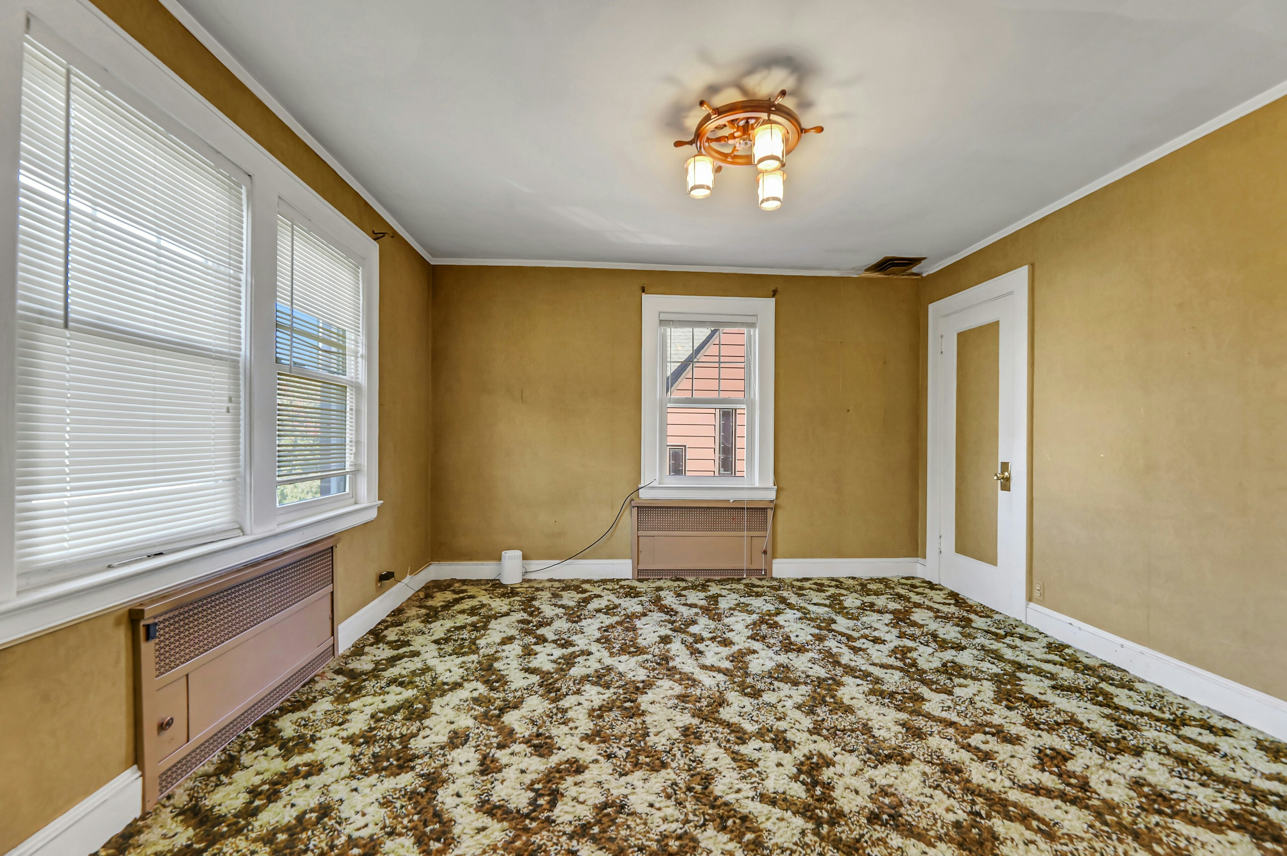  219 Shelley Avenue, Elizabeth, NJ 07208 - 物件實景