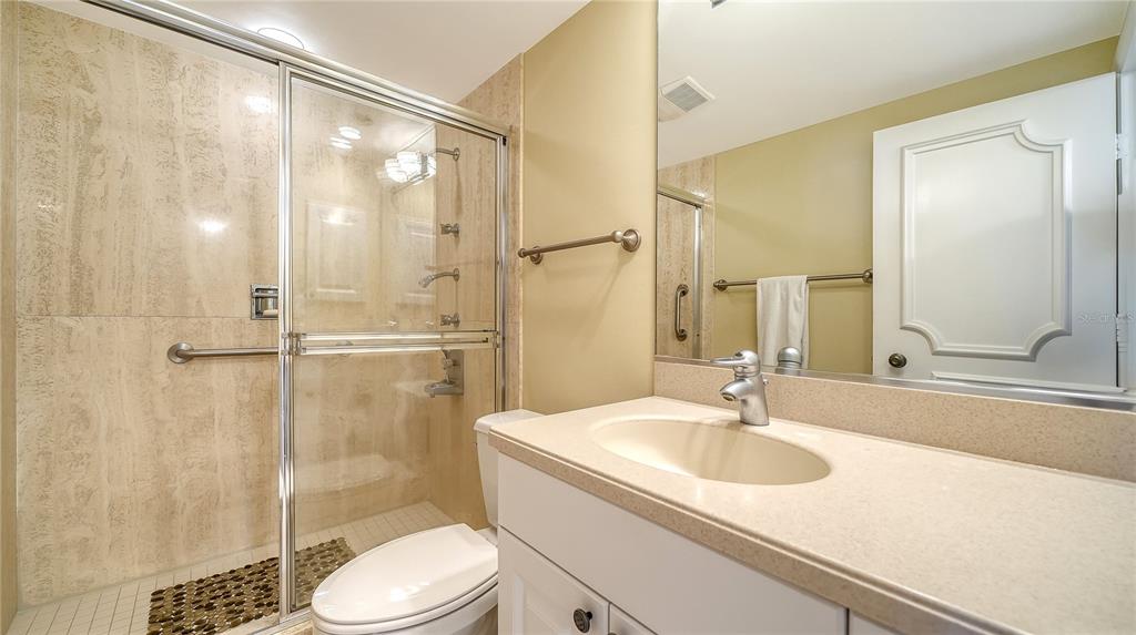 Longboat Key, Florida, 34228, United States, 2 Bedrooms Bedrooms, ,2 BathroomsBathrooms,Residential,For Sale,1987761