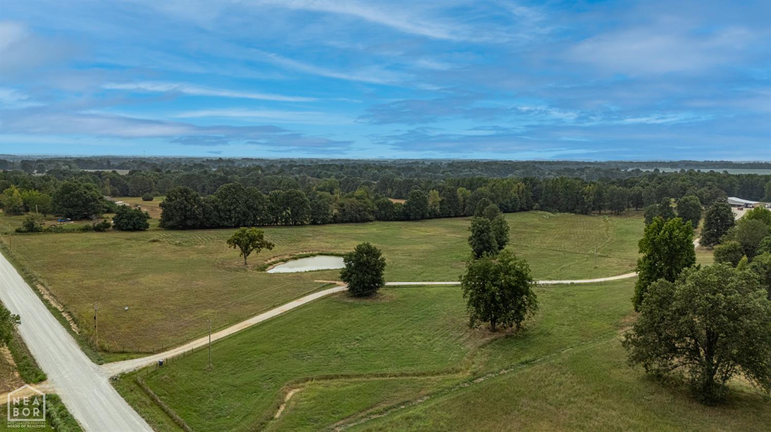 Marmaduke, Arkansas, 72443, United States, ,4 BathroomsBathrooms,Residential,For Sale,1979984