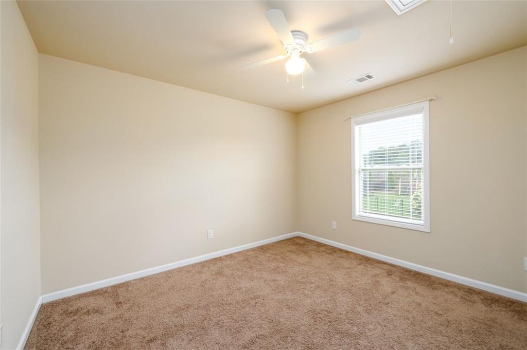 Cumming, Georgia, 30028, United States, 5 Bedrooms Bedrooms, ,3 BathroomsBathrooms,Residential,For Sale,1916746