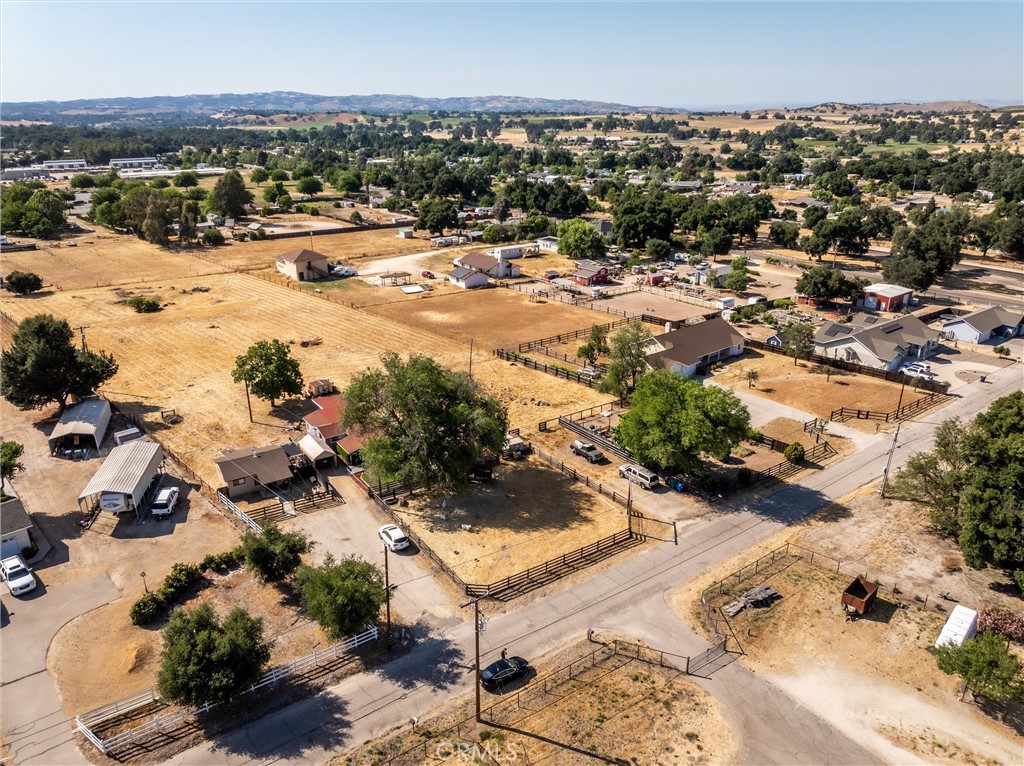 Atascadero, California, 93422, United States, 6 Bedrooms Bedrooms, ,3 BathroomsBathrooms,Residential,For Sale,1851995