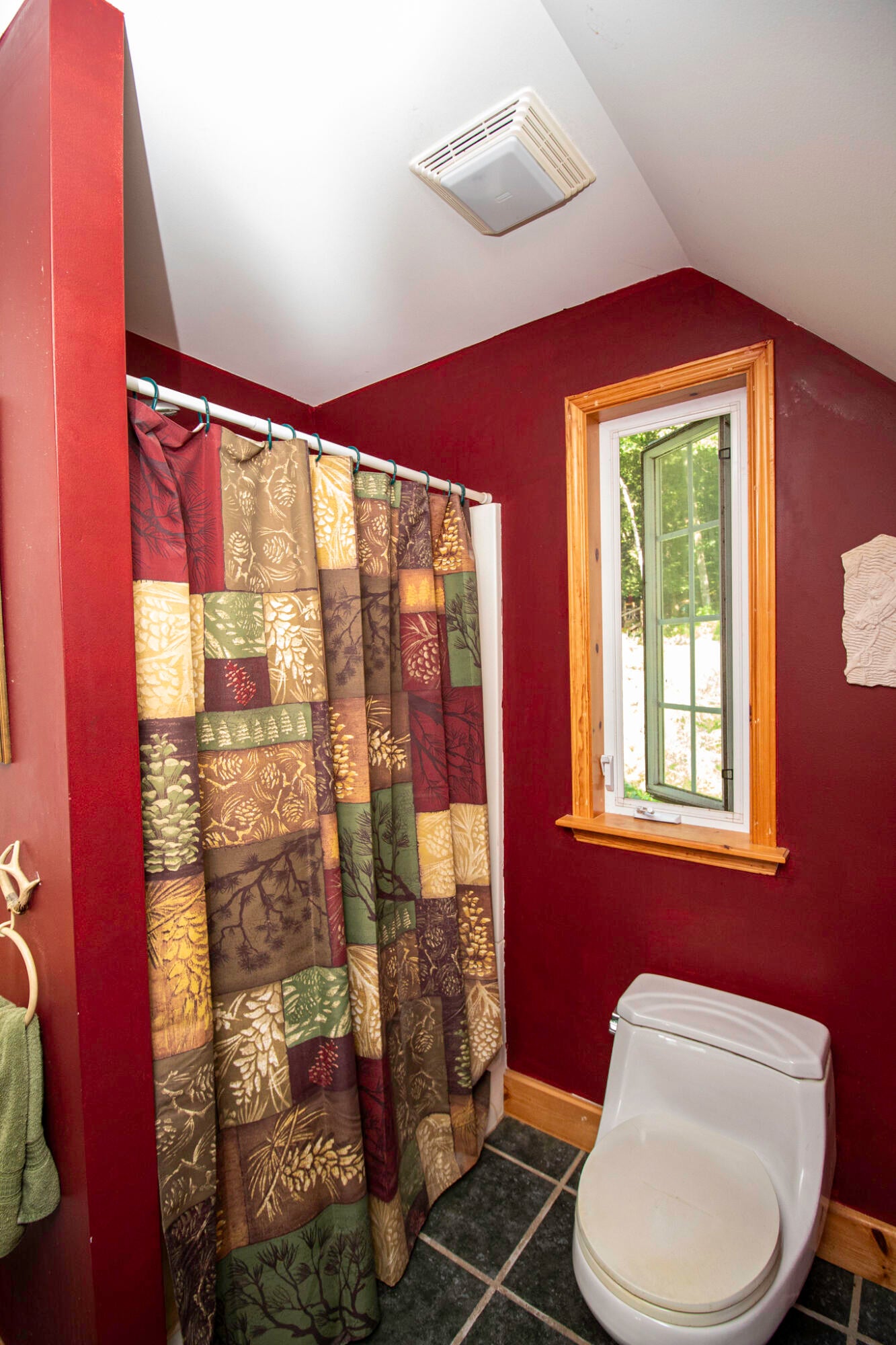 735 Highland Road, Keeseville, New York, 12944, United States, 2 Bedrooms Bedrooms, ,2 BathroomsBathrooms,Residential,For Sale,735 Highland Road,1587579