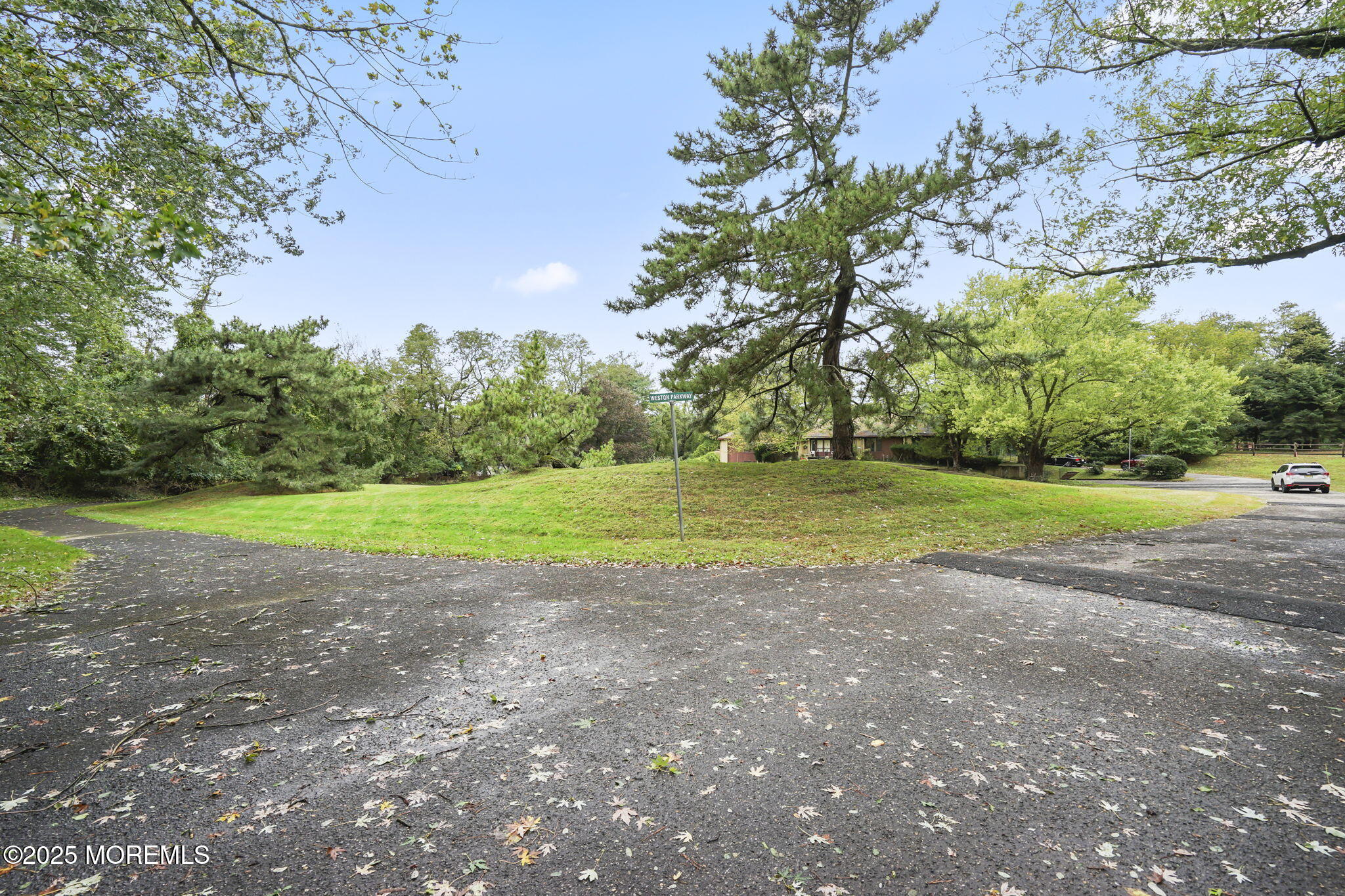 West Long Branch, New Jersey, 07764, United States, ,Land,For Sale,1984201
