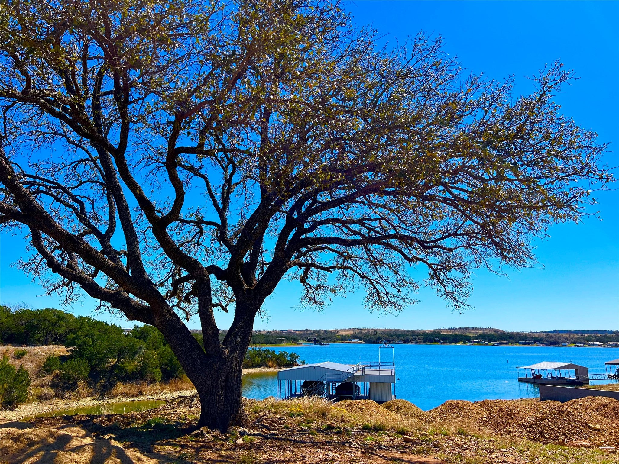 Possum Kingdom Lake, Texas, 76450, United States, ,Residential,For Sale,2030738