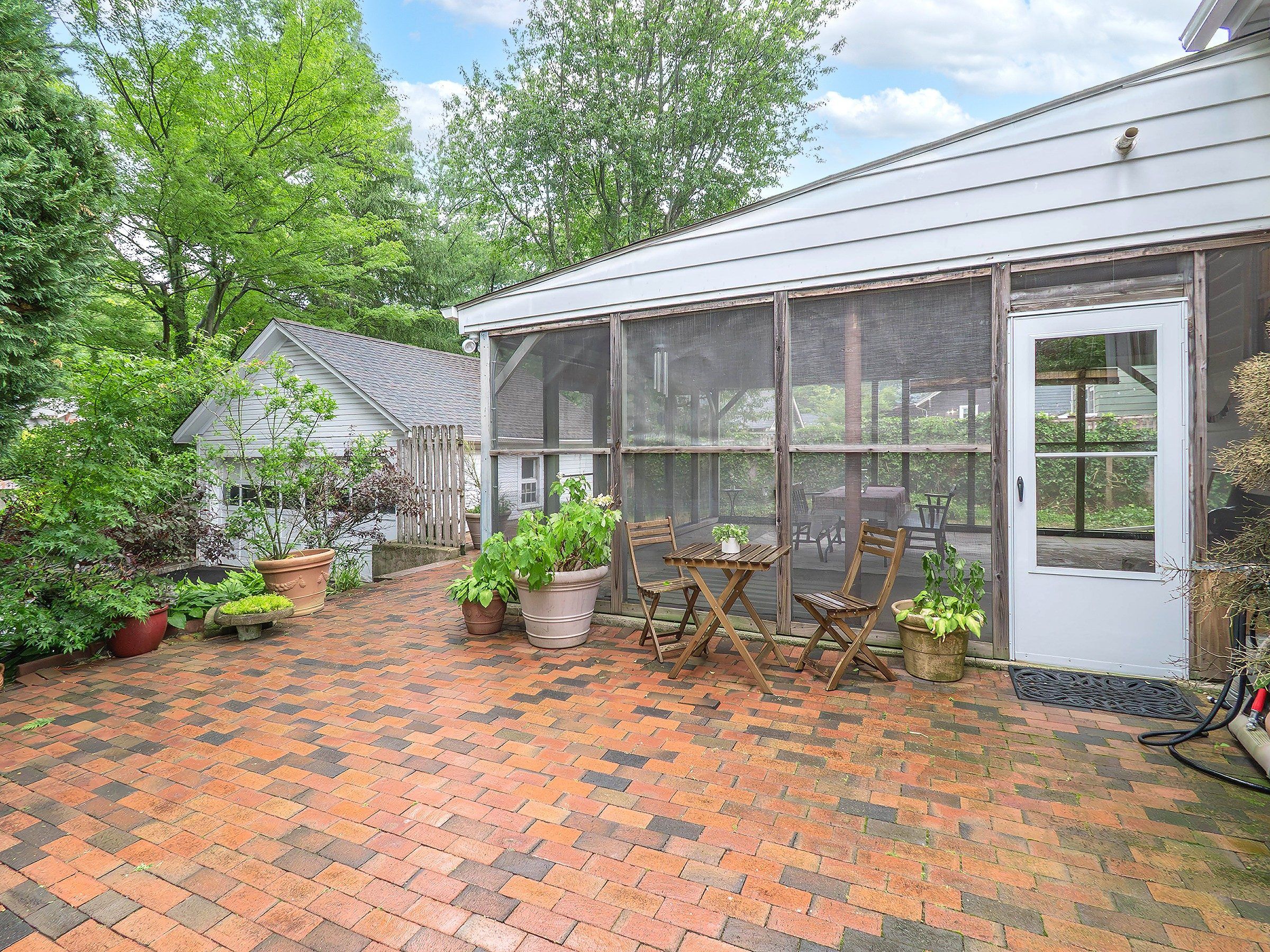 33 Oakland Street, Huntington, NY, 11743 - 物件實景