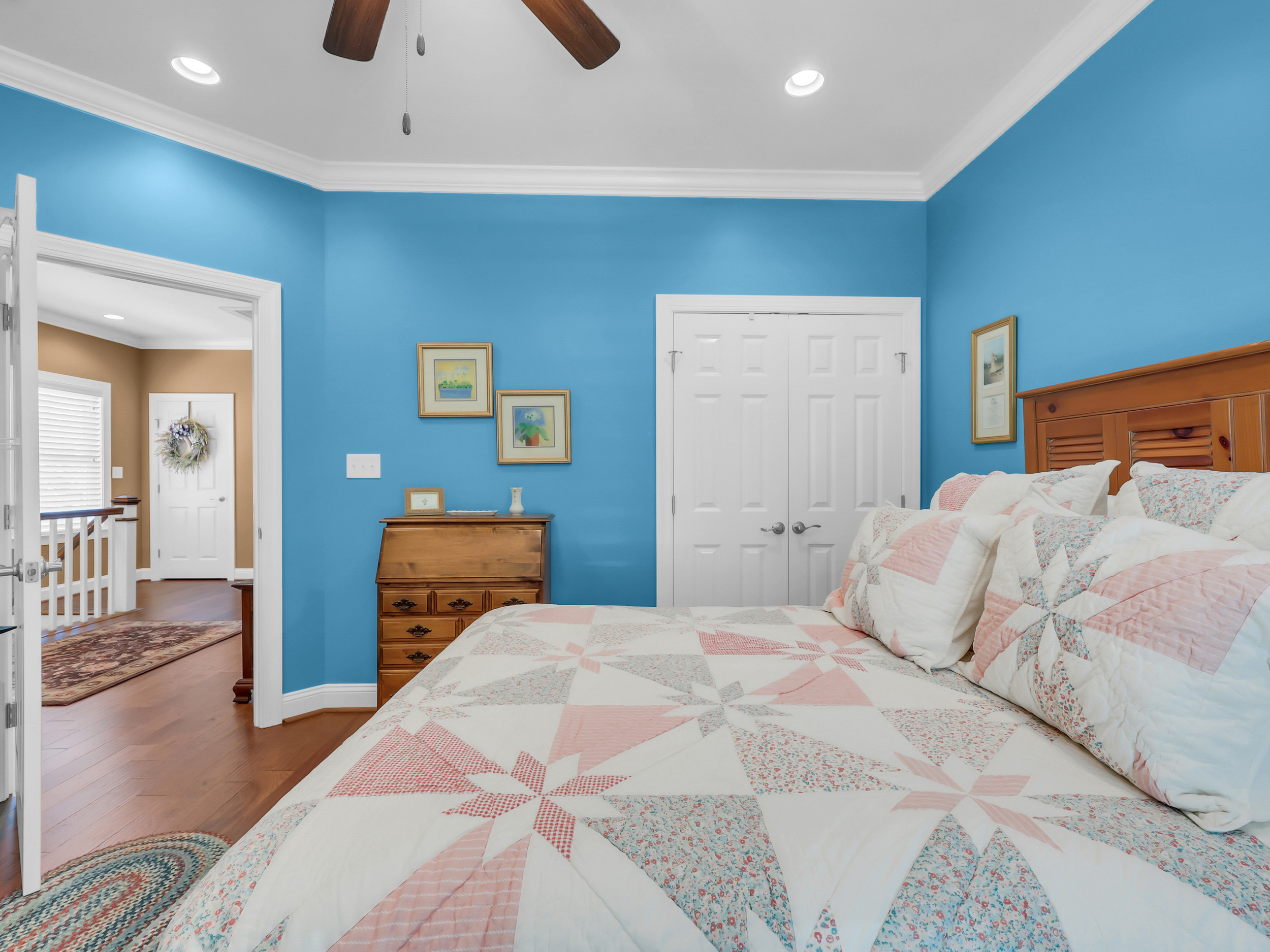 Pawleys Island, South Carolina, 29585, United States, 4 Bedrooms Bedrooms, ,3 BathroomsBathrooms,Residential,For Sale,1982970