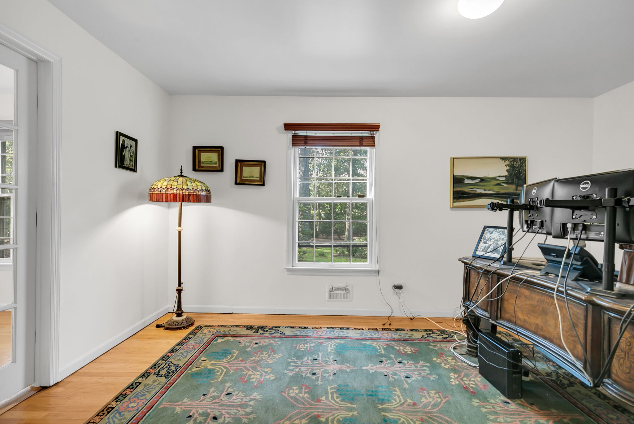  16 Westminster Drive - 物件實景