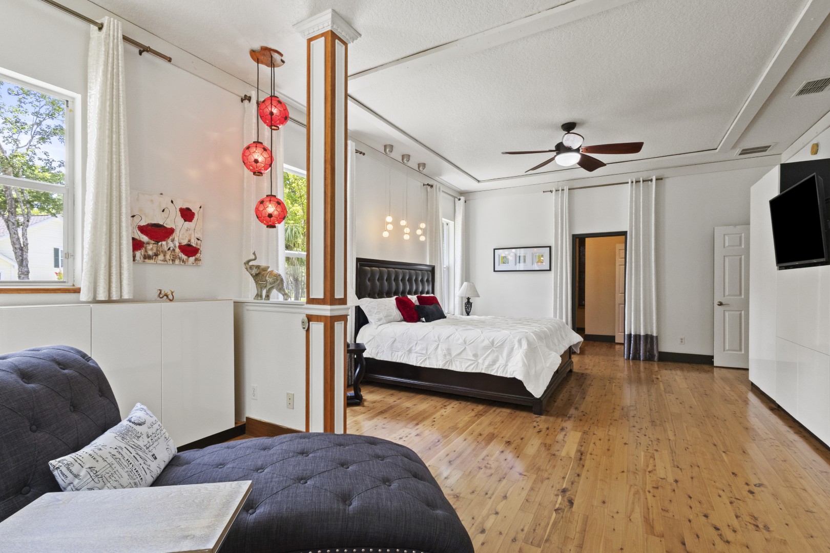 Wesley Chapel, Florida, 33544, United States, 3 Bedrooms Bedrooms, ,2 BathroomsBathrooms,Residential,For Sale,1973776