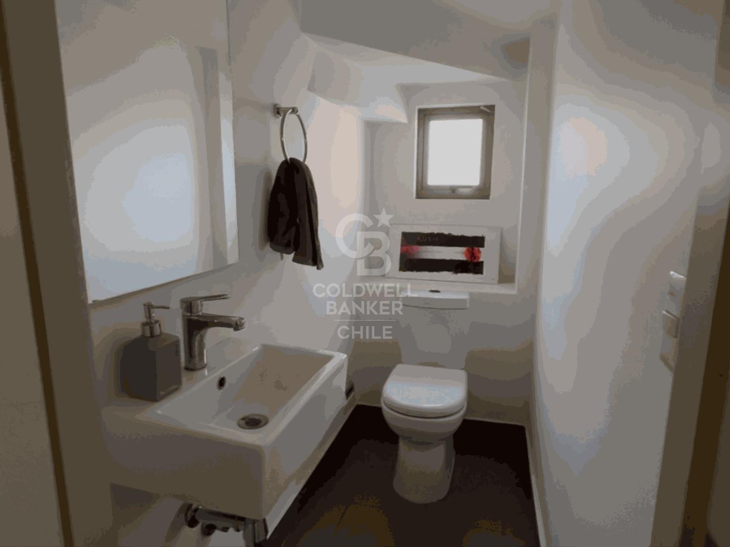 Colina, Chile, 3 Bedrooms Bedrooms, ,3 BathroomsBathrooms,Residential,For Sale,1730310