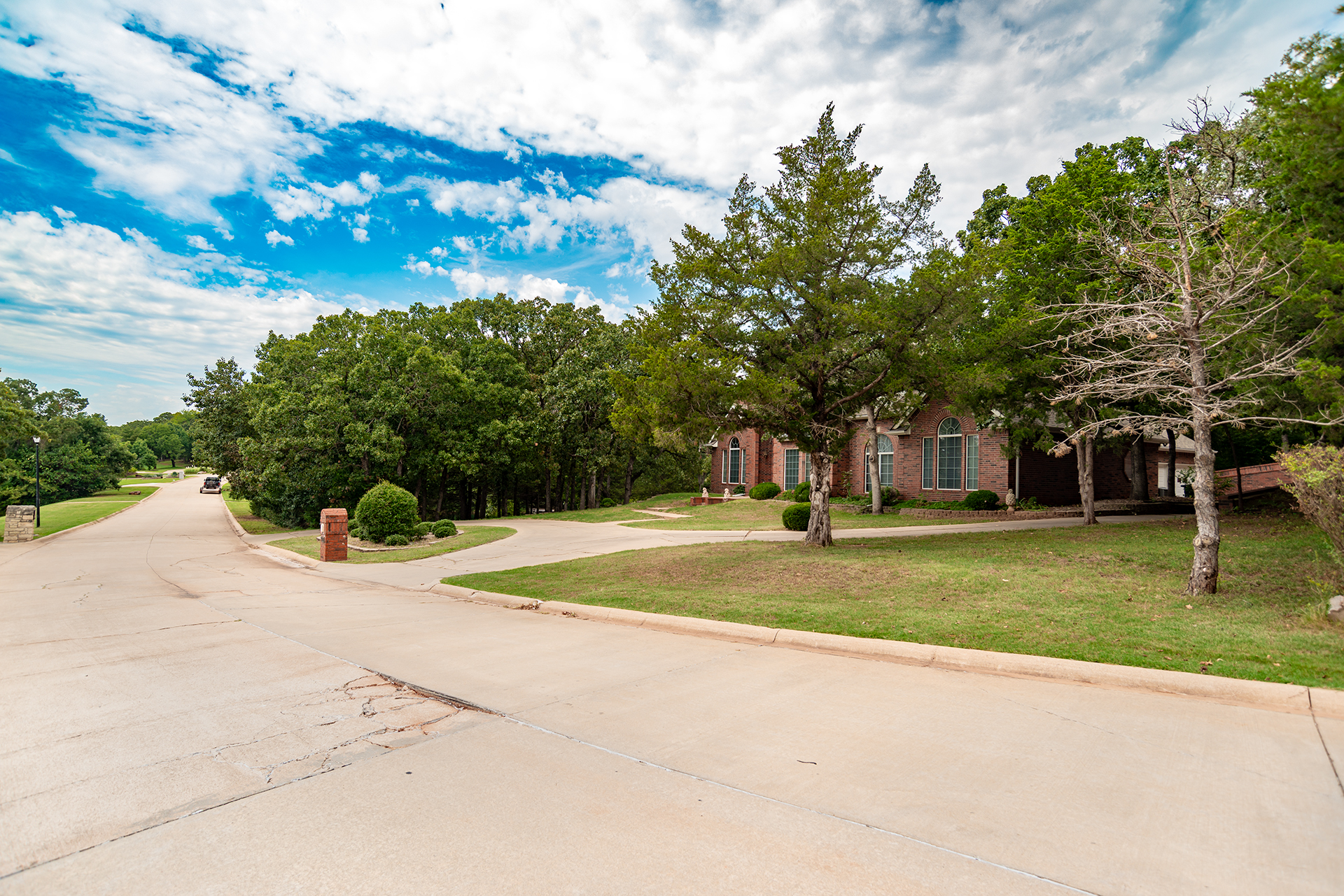 Stillwater, Oklahoma, 74074, United States, 5 Bedrooms Bedrooms, ,4 BathroomsBathrooms,Residential,For Sale,1981568
