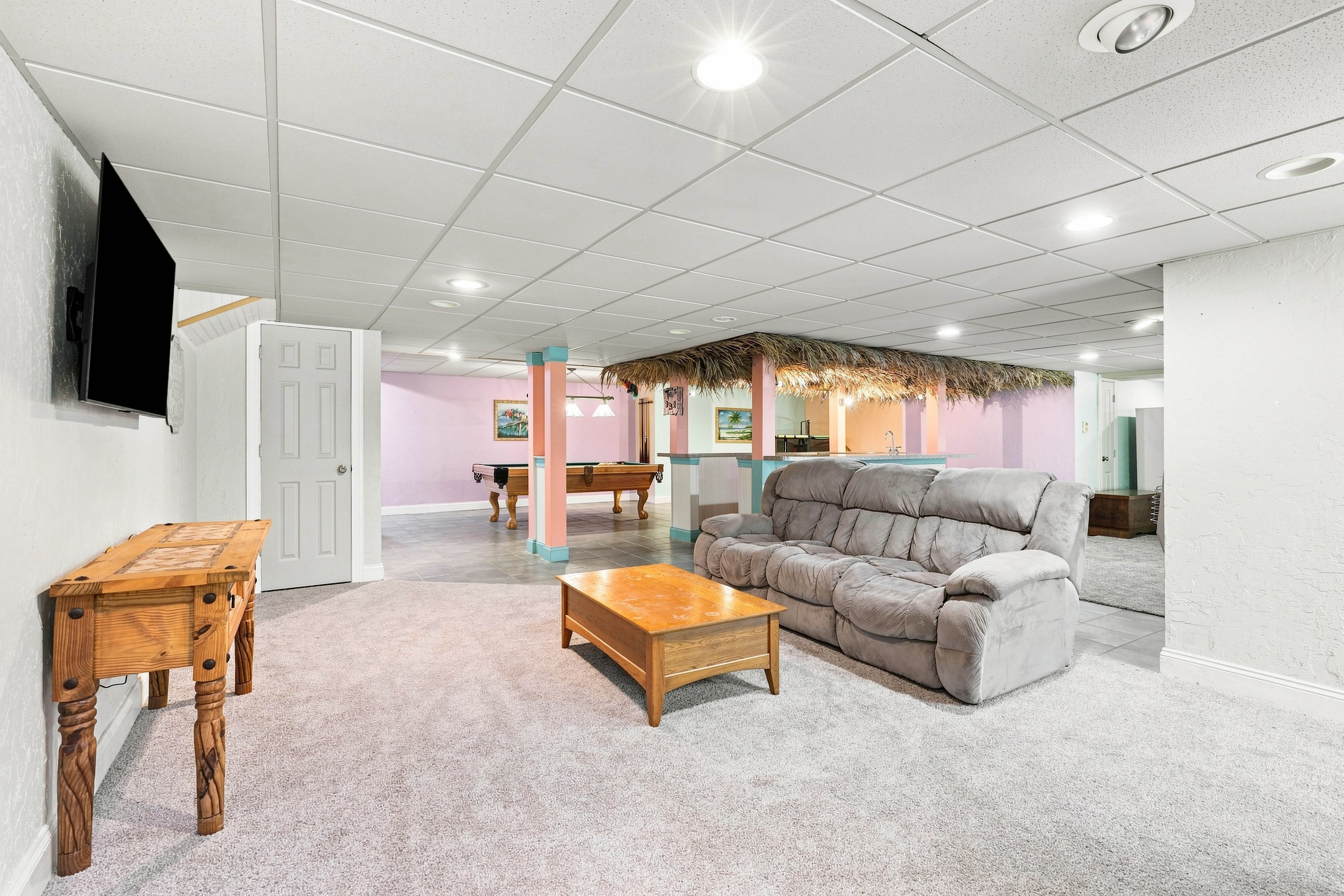  501 Bald Eagle Ct - 物件實景