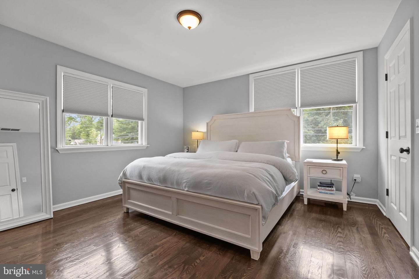 Pennington, New Jersey, 08534, United States, 4 Bedrooms Bedrooms, ,2 BathroomsBathrooms,Residential,For Sale,1940207