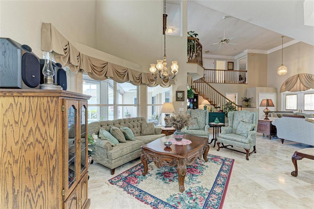 Punta Gorda, Florida, 33950, United States, 3 Bedrooms Bedrooms, ,3 BathroomsBathrooms,Residential,For Sale,1826673