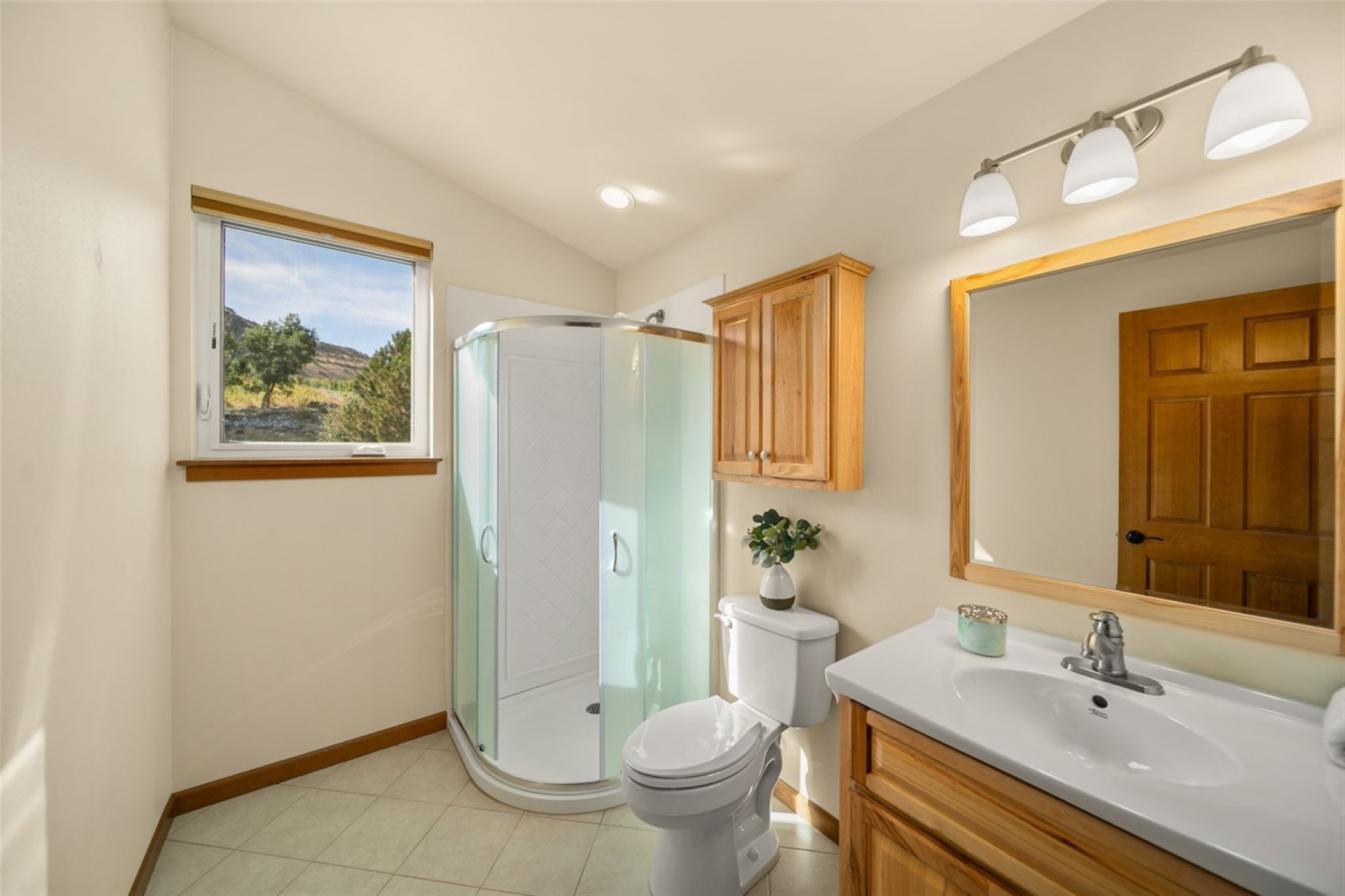  256 Vineyard Dr, Orondo, WA 98843 - 物件實景