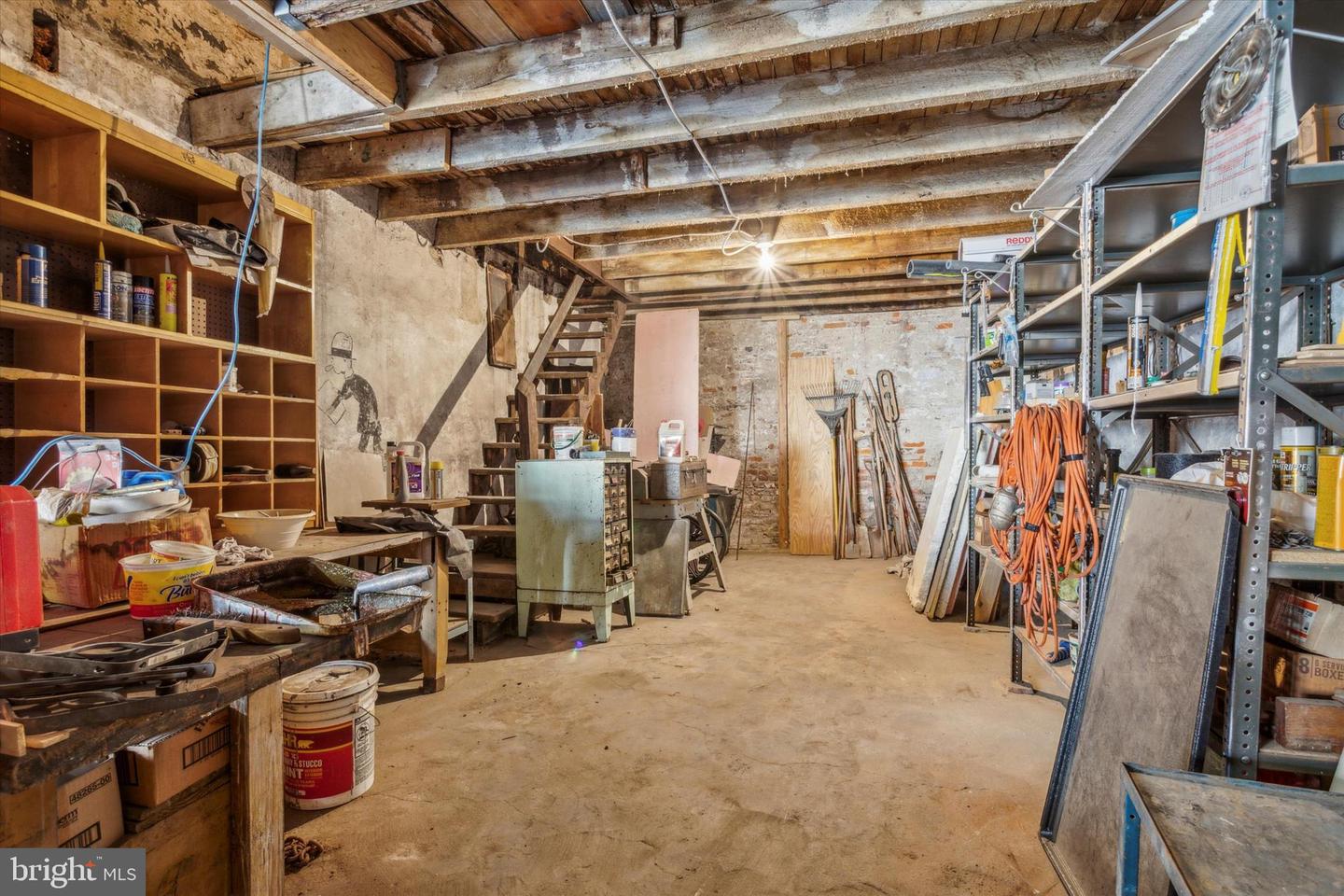 Philadelphia, Pennsylvania, 19134, United States, ,Residential,For Sale,1805383