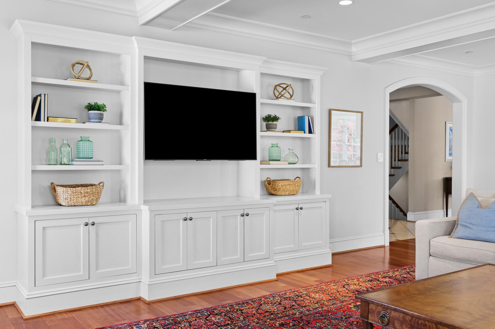  219 Wardour Drive, Annapolis, MD, 21401 - 物件實景