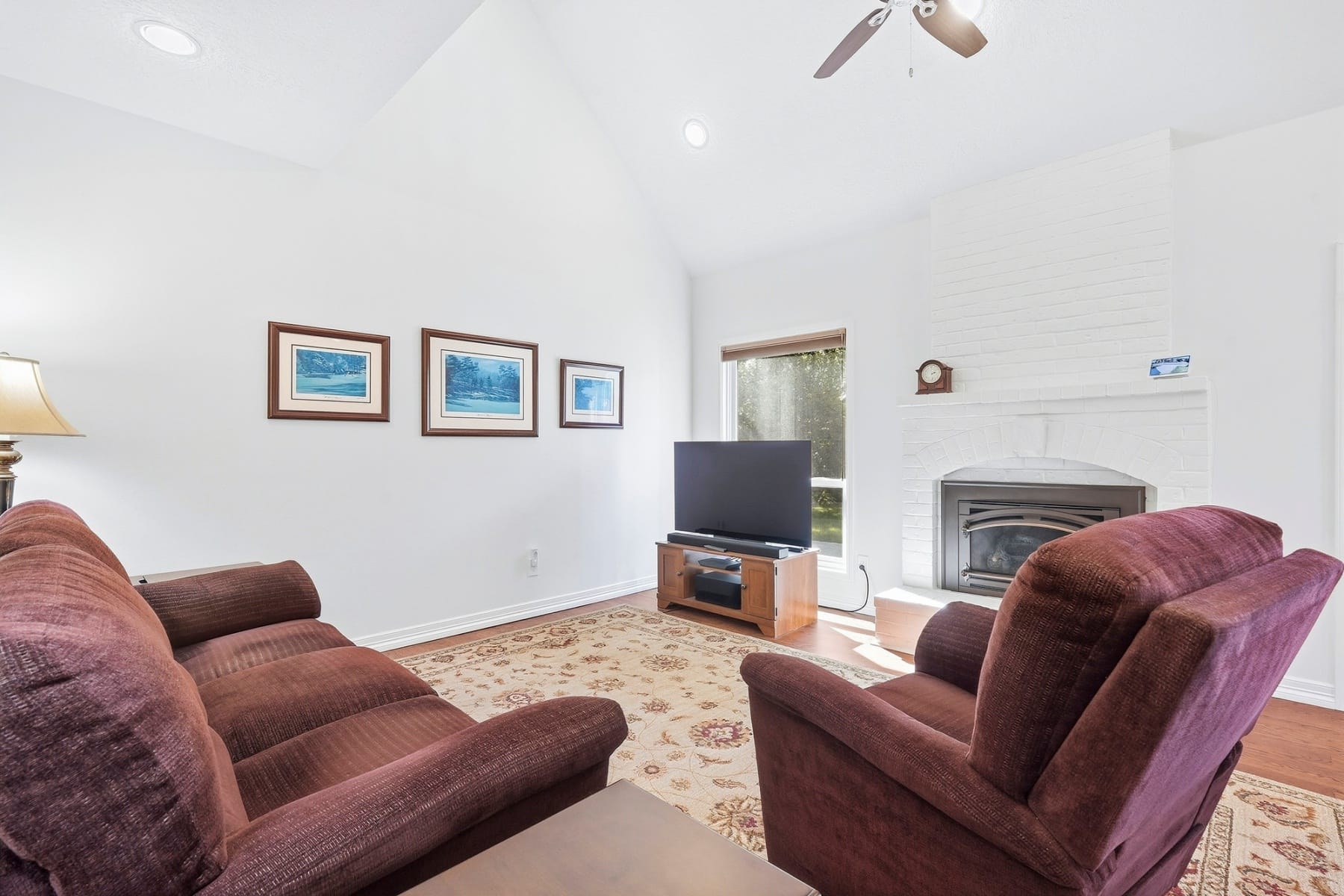  31305 SW COUNTRY VIEW LN Wilsonville, OR 97070 - 物件實景