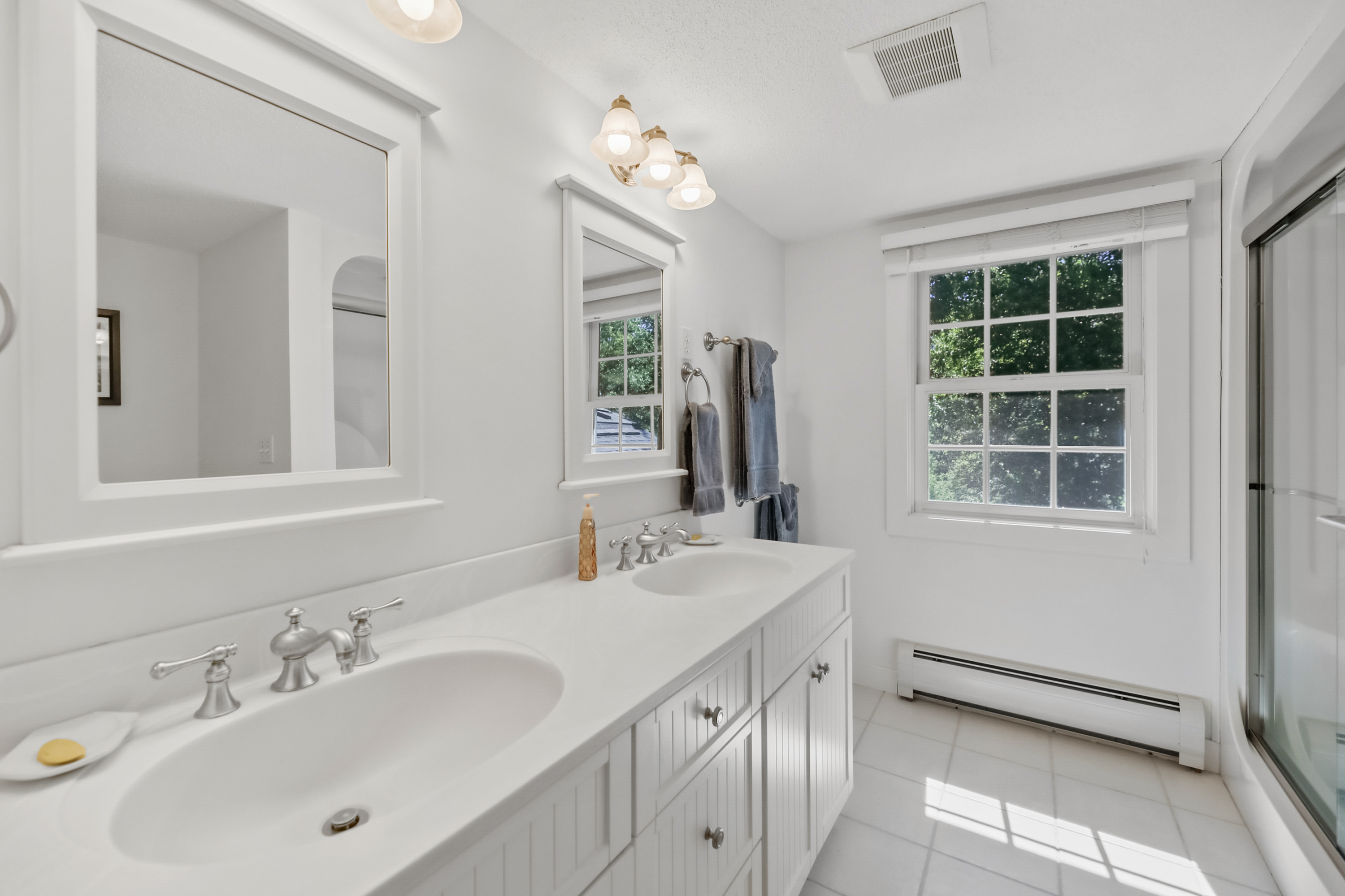  TRANQUIL LAKESIDE LIVING STEPS TO OTIS RESERVOIR - 物件實景