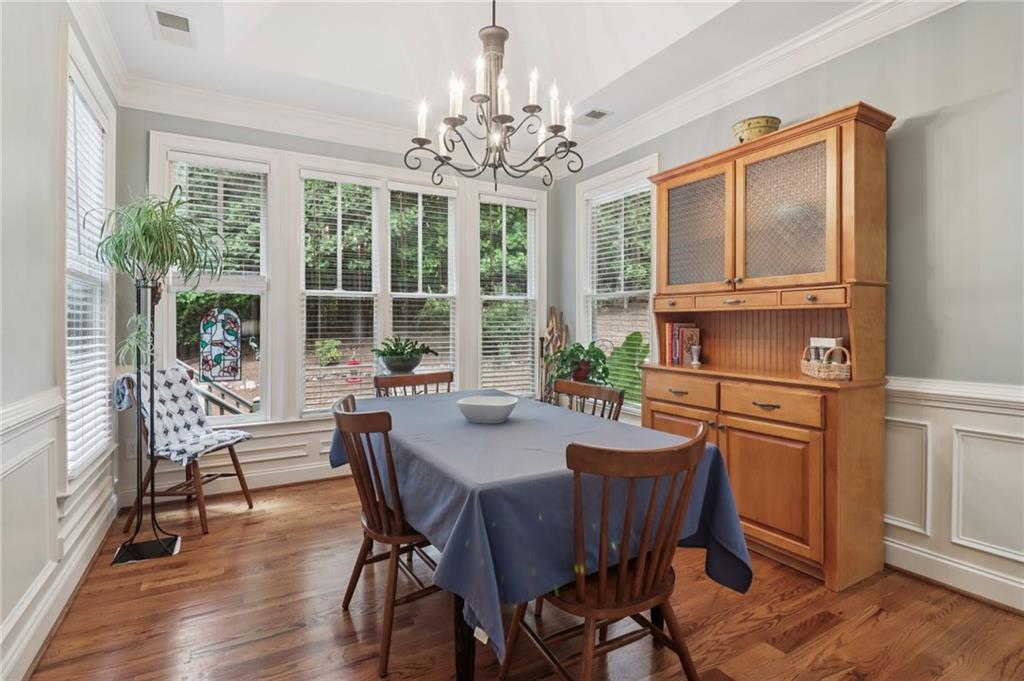 Ball Ground, Georgia, 30107, United States, 3 Bedrooms Bedrooms, ,2 BathroomsBathrooms,Residential,For Sale,1909506