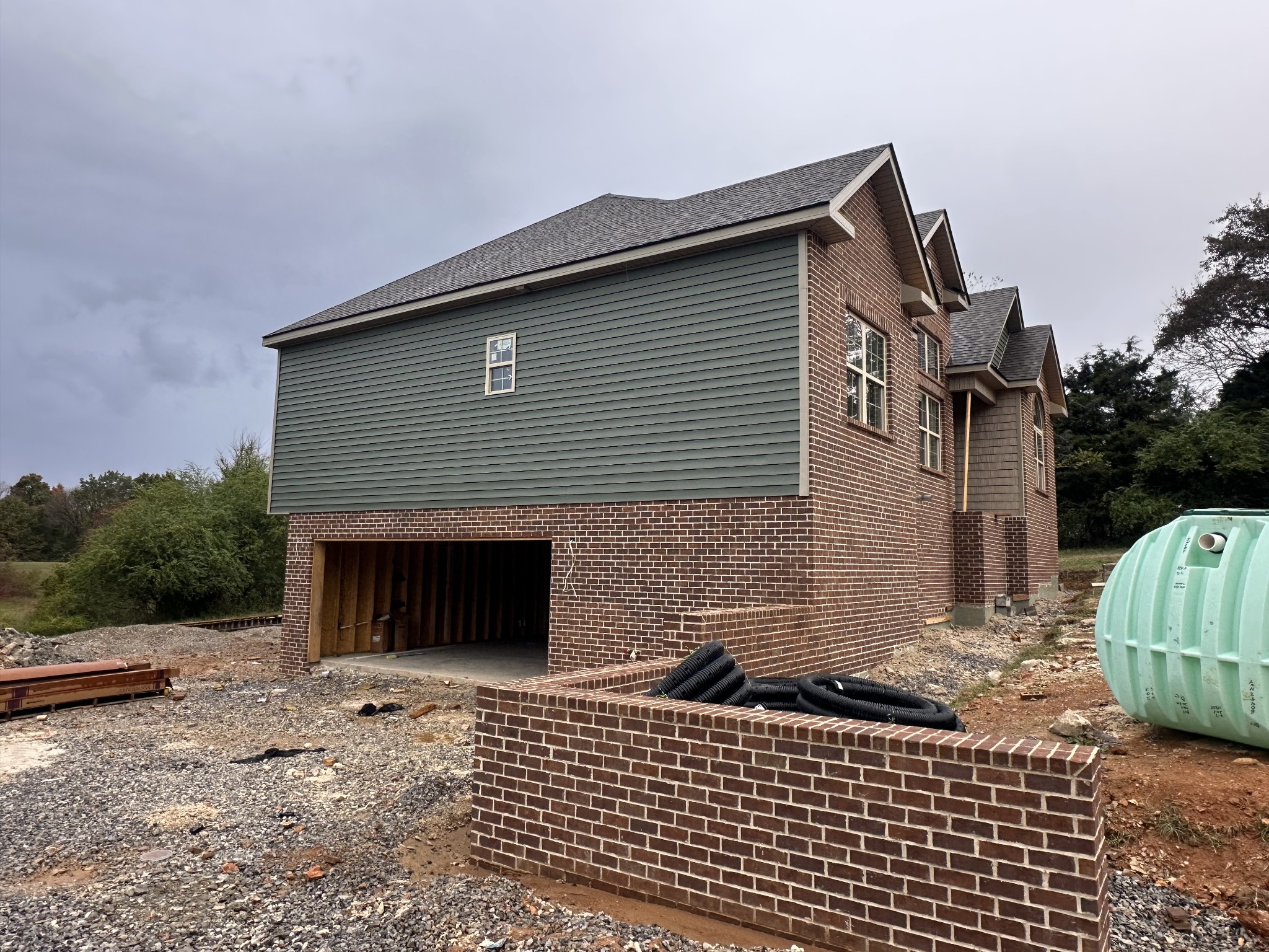 Cumberland Furnace, Tennessee, 37051, United States, 3 Bedrooms Bedrooms, ,3 BathroomsBathrooms,Residential,For Sale,1975749