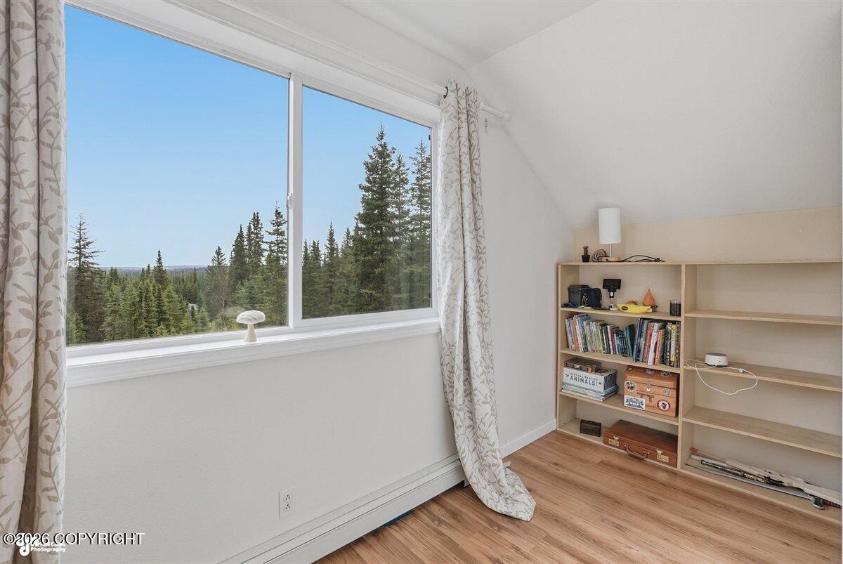 Kasilof, Alaska, 99610, United States, 3 Bedrooms Bedrooms, ,3 BathroomsBathrooms,Residential,For Sale,2048984