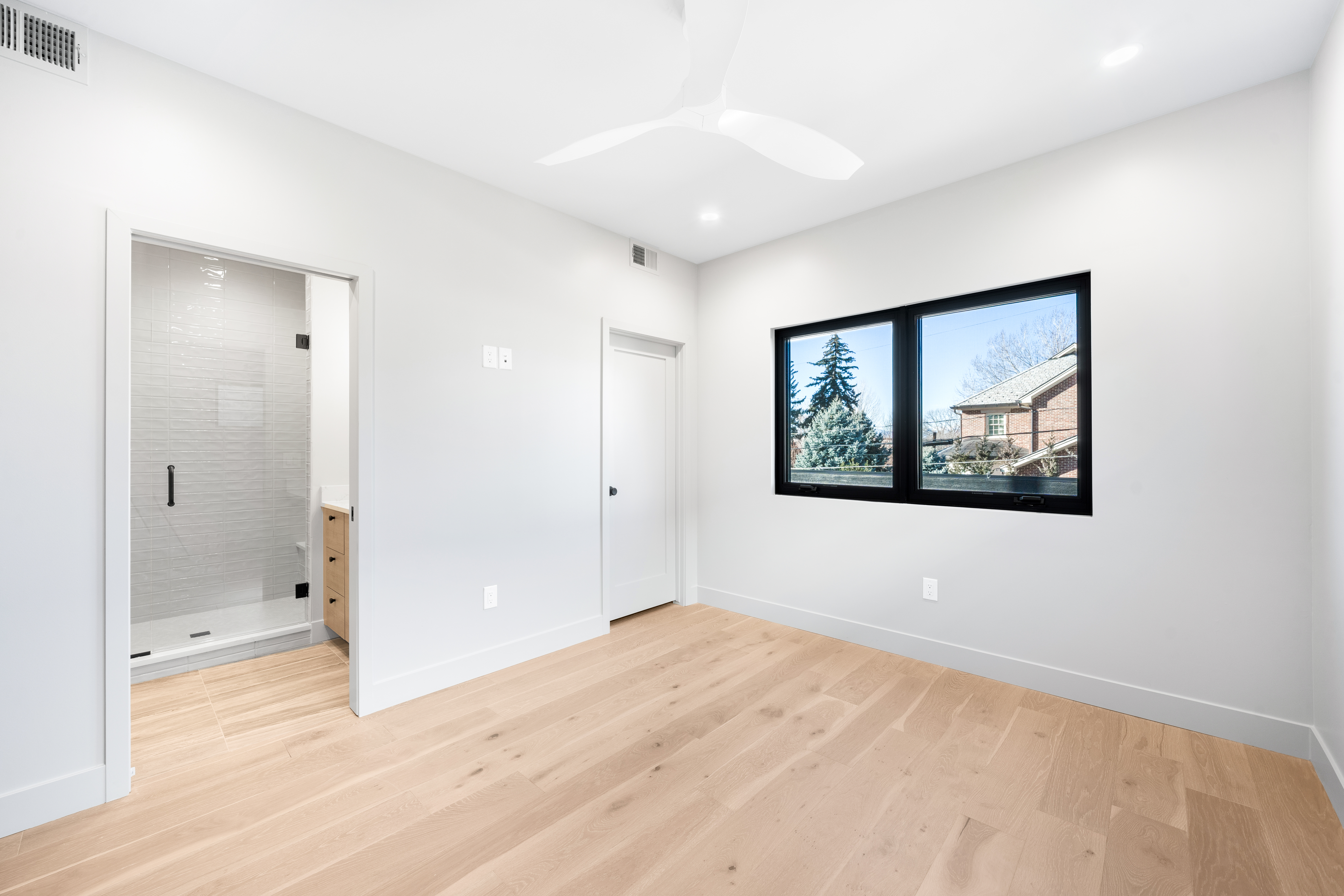  Designed For the Discerning in the Heart of Cherry Creek - 物件實景