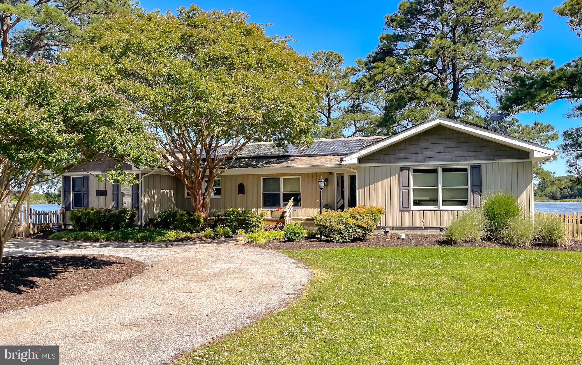 Scotland, Maryland, 20687, United States, 4 Bedrooms Bedrooms, ,3 BathroomsBathrooms,Residential,For Sale,1921367