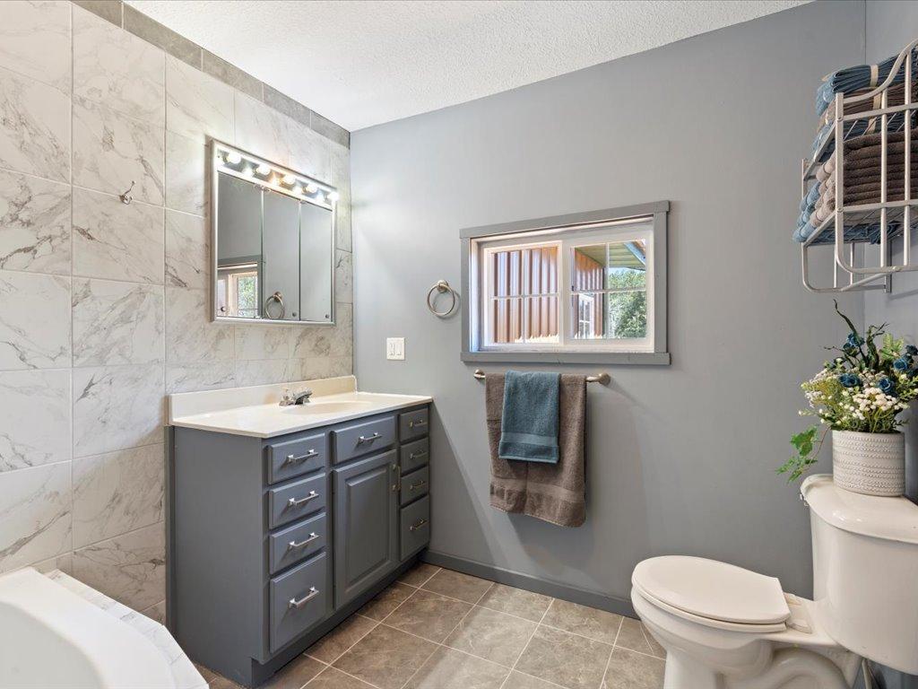 Backus, Minnesota, 56435, United States, 2 Bedrooms Bedrooms, ,3 BathroomsBathrooms,Residential,For Sale,1828240