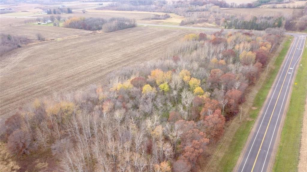 Xxx Mayhew Lake Rd NE, Sauk Rapids, Minnesota, 56379, United States, ,Residential,For Sale,Xxx Mayhew Lake Rd NE,1396169